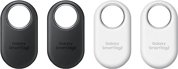 Samsung EI-T5600BBEGWW SmartTag 2 / BrandsMart USA