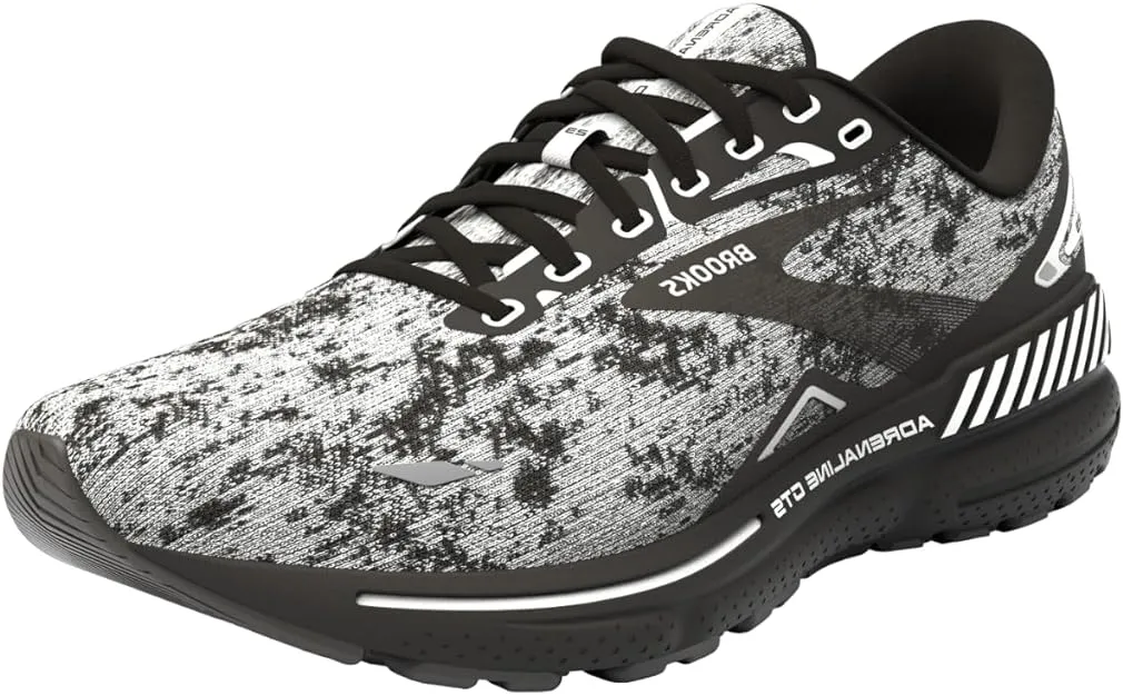 Men's Brooks Adrenaline GTS 23