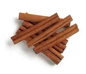 Frontier Co-Op
           Natural Products Cinnamon Sticks 2-3/4 inches -- 16 oz
        
        
        
        
        
          
          SKU #: 089836001313
          
            Shipping Weight:
              1.06 lb