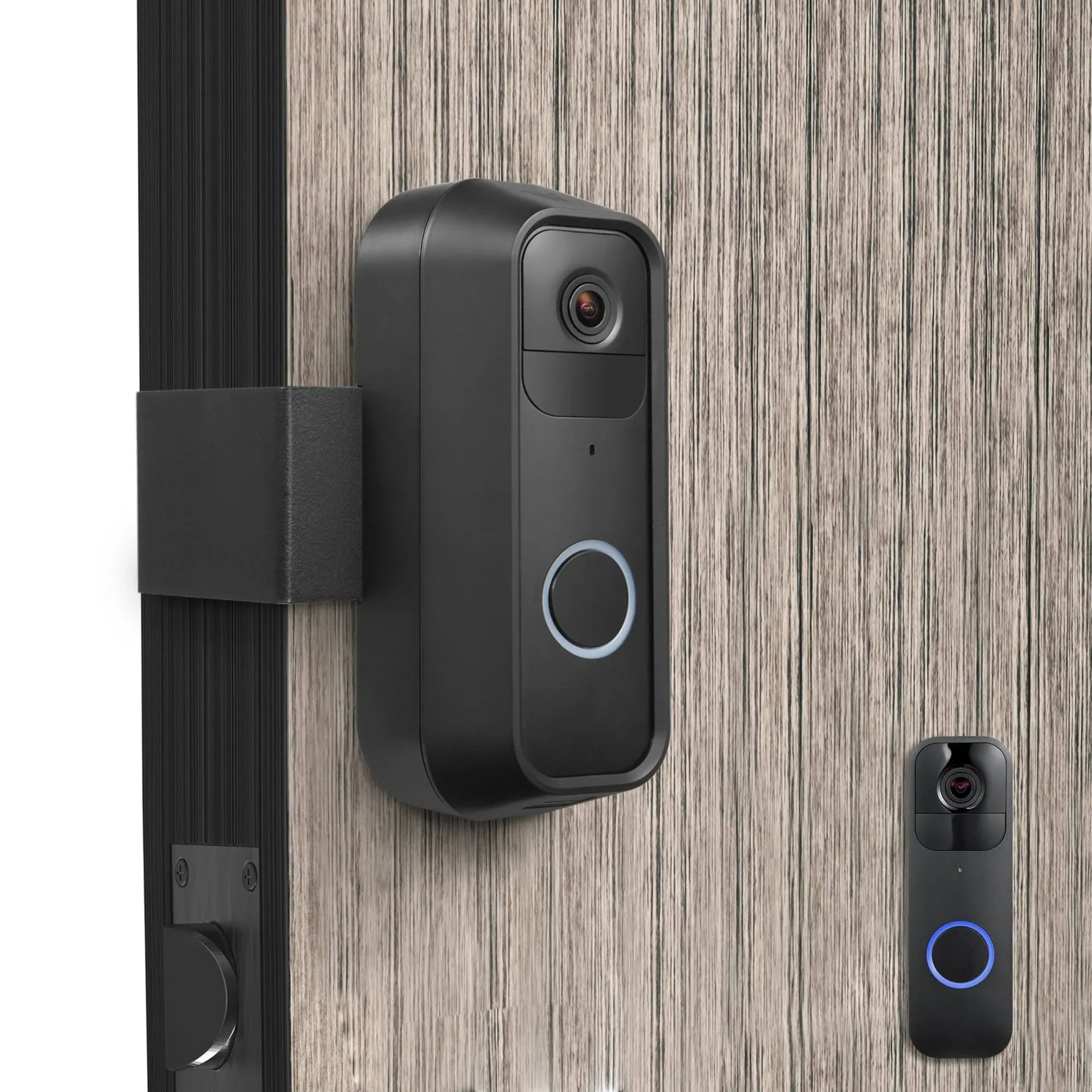 Wasserstein Anti-Theft Mount for Blink Video Doorbell