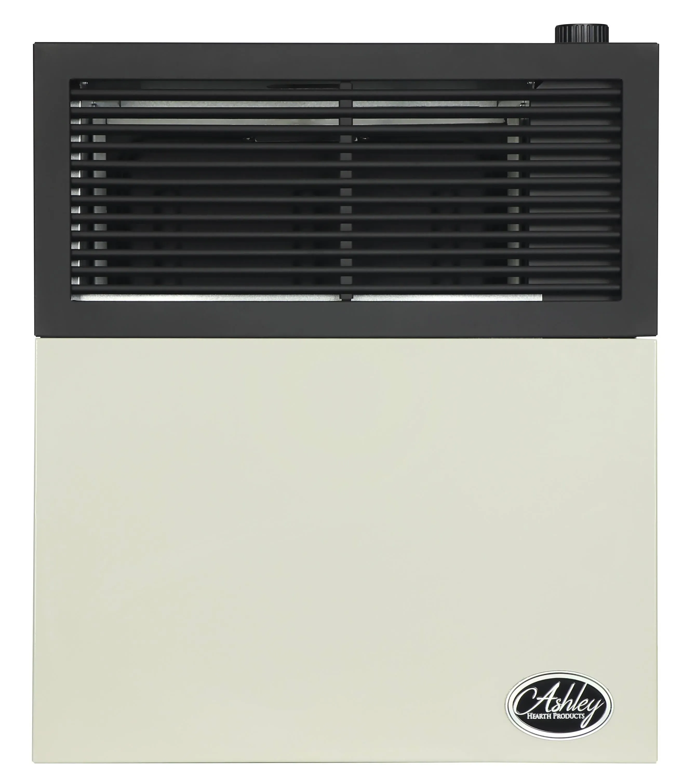 Ashley 11,000 BTU Direct Vent Natural Gas Heater