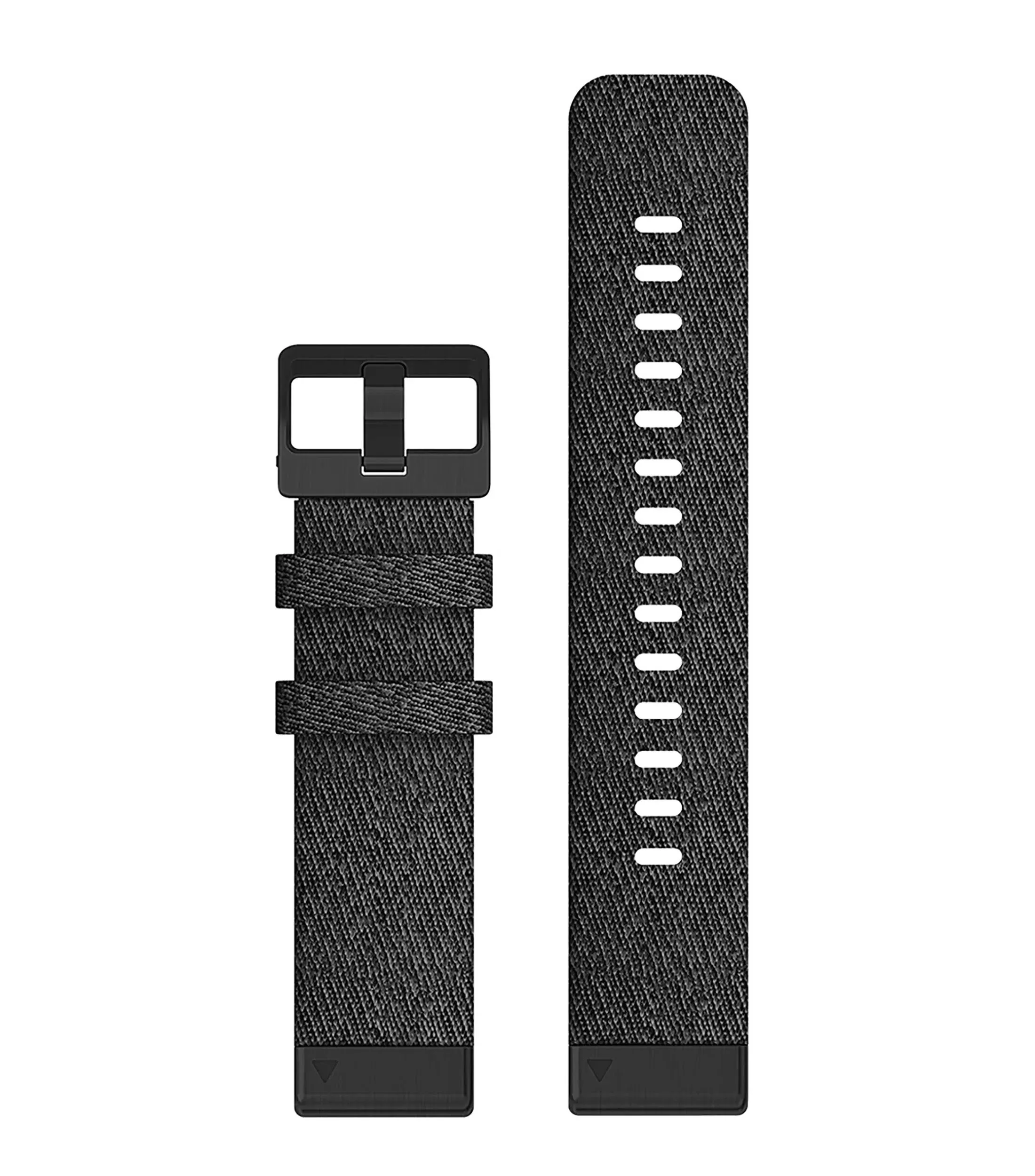 Garmin QuickFit 20 Watch Band