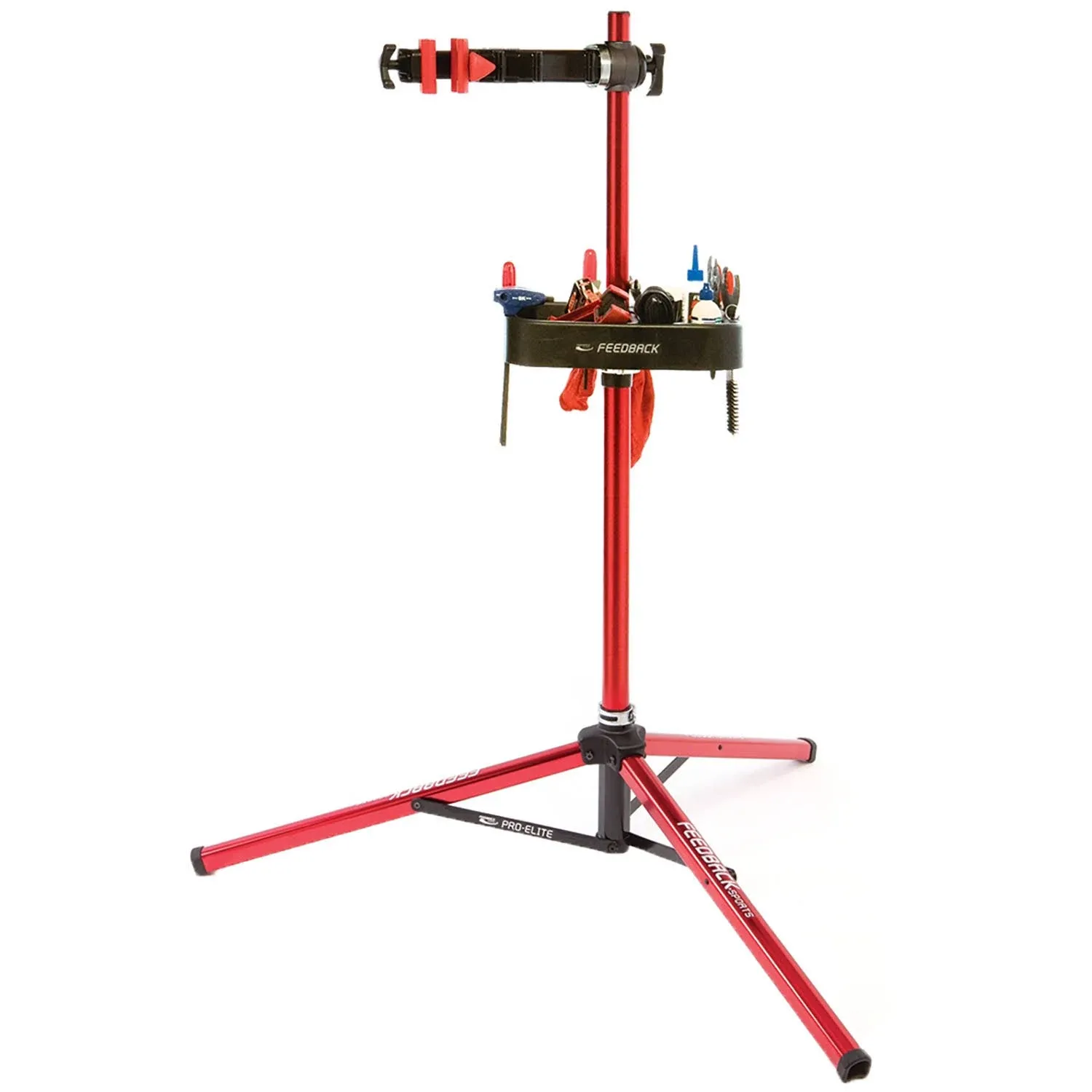 Pro Mechanic Repair Stand