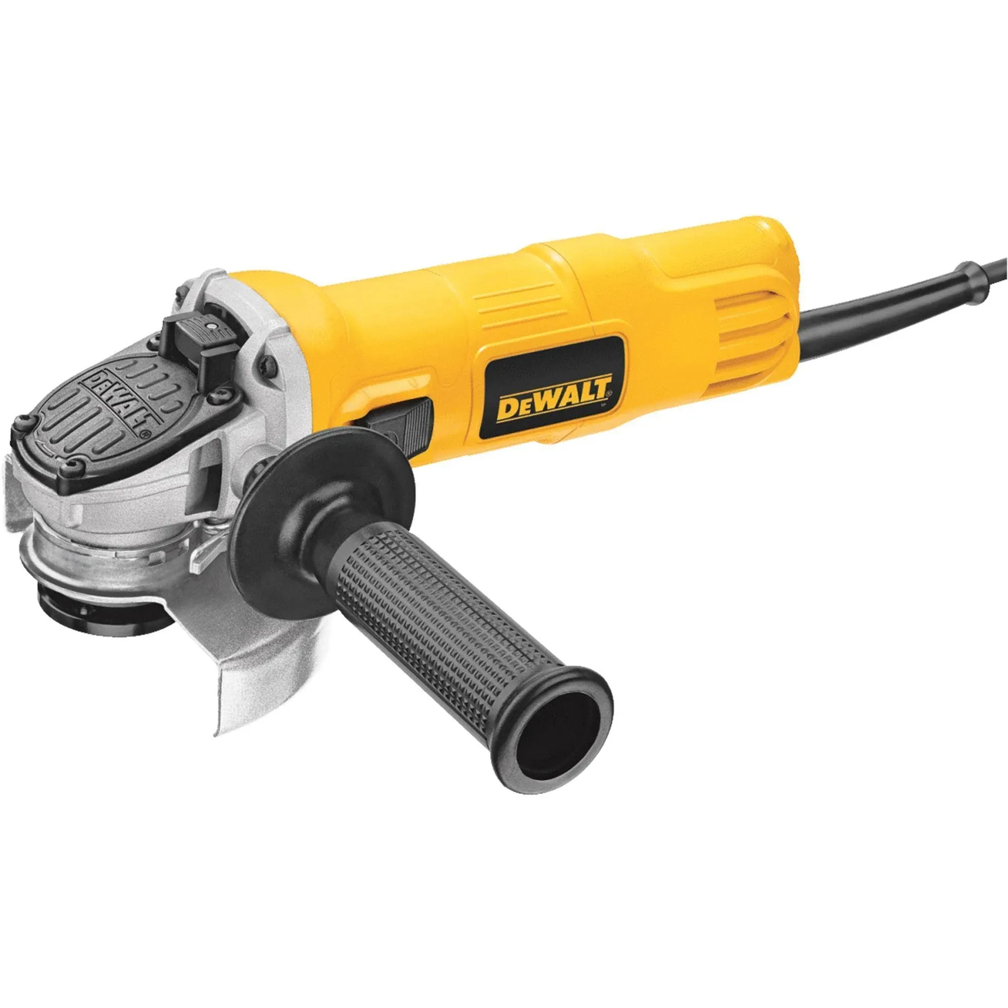 DeWalt Angle Grinder DWE402