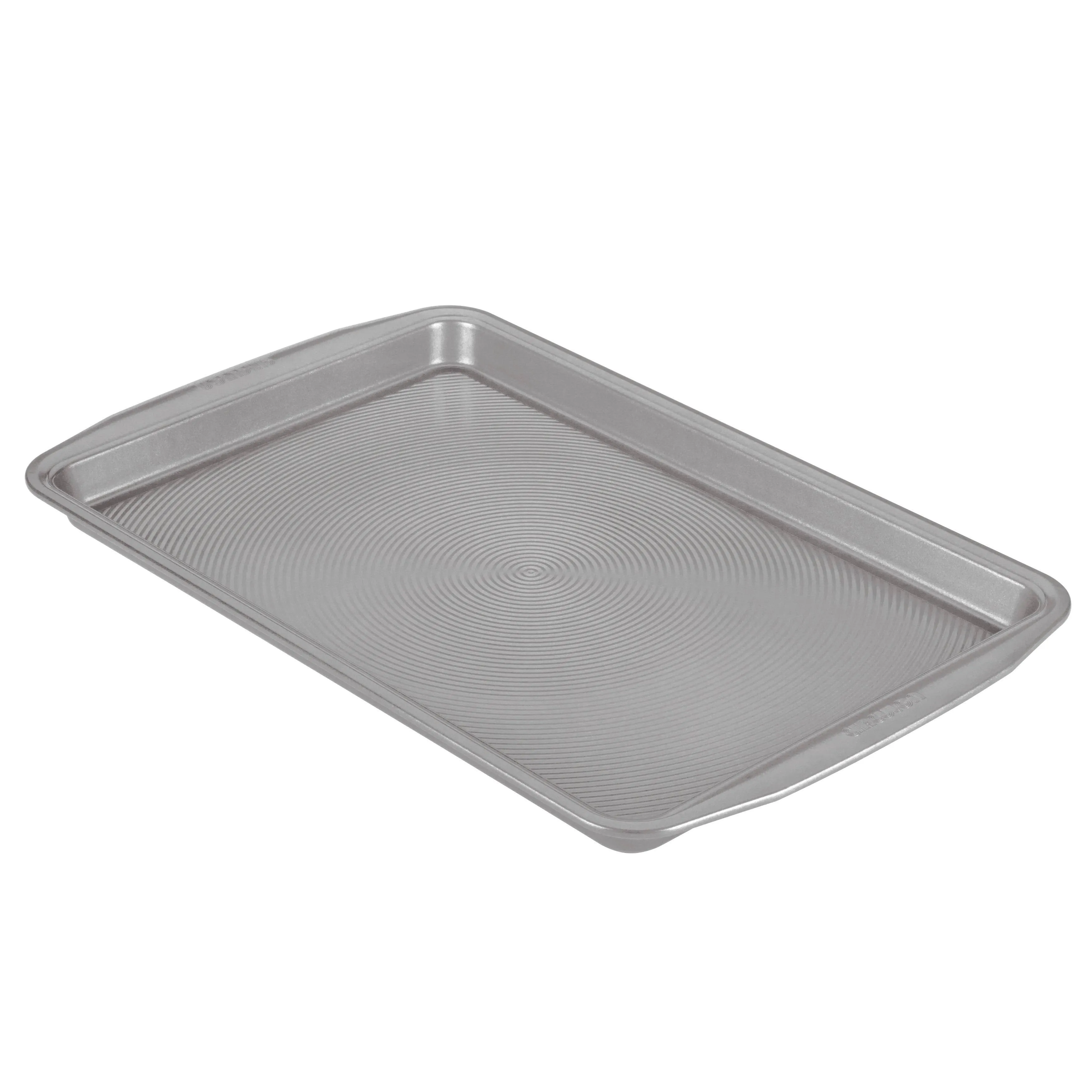 Circulon Bakeware 11" x 17" Cookie Pan