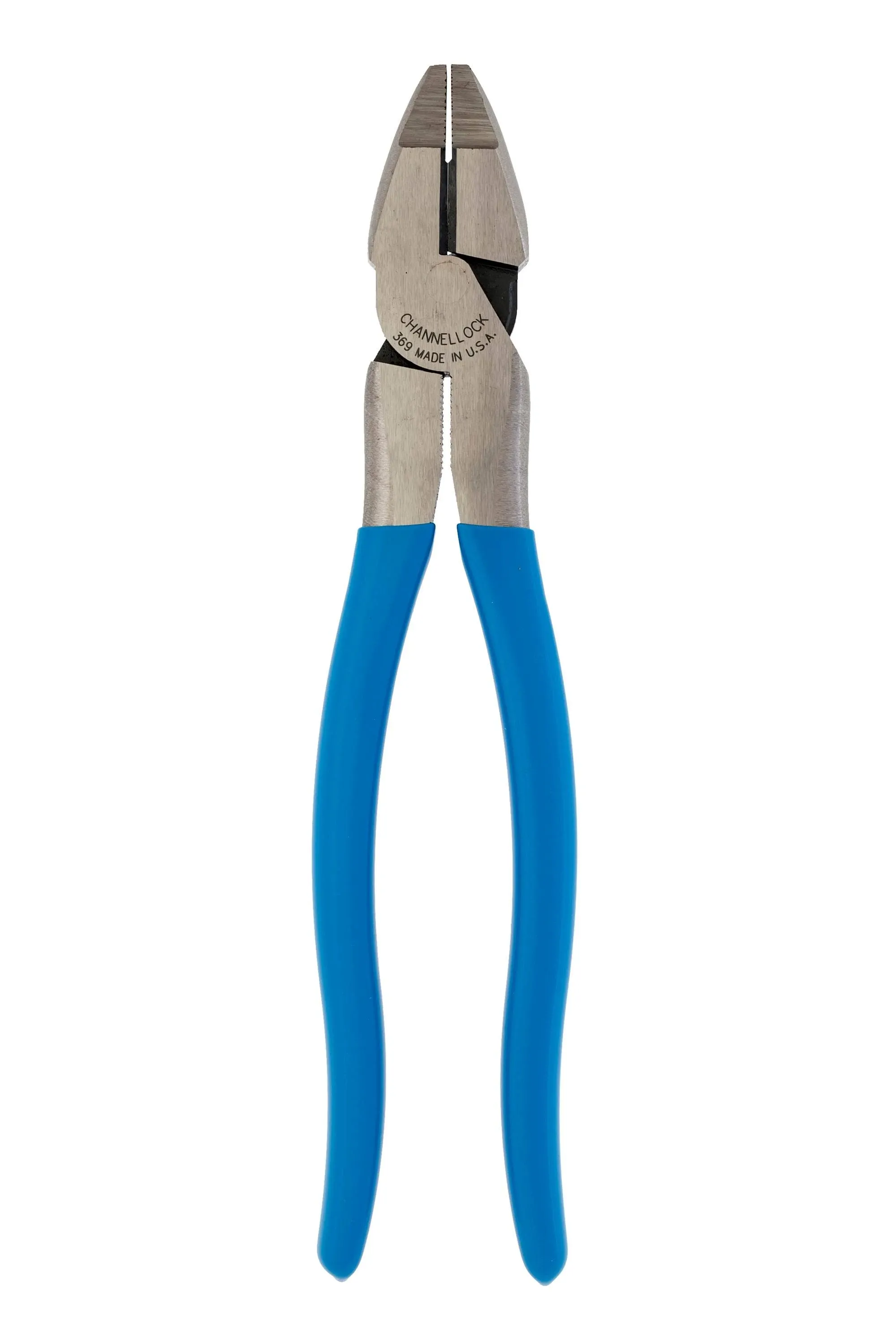 Channellock 369 Linemen Pliers