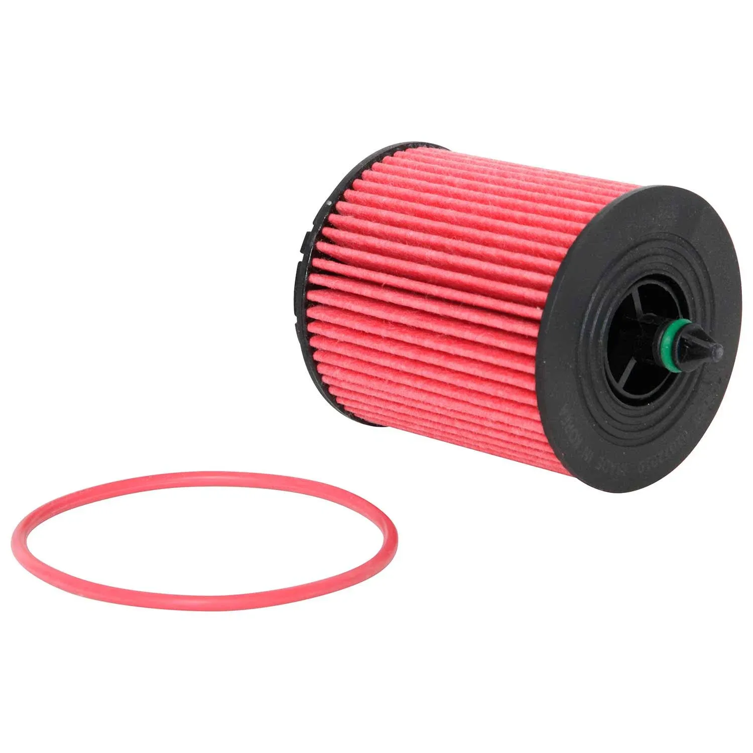 K&N HP-7000 Oil Filter