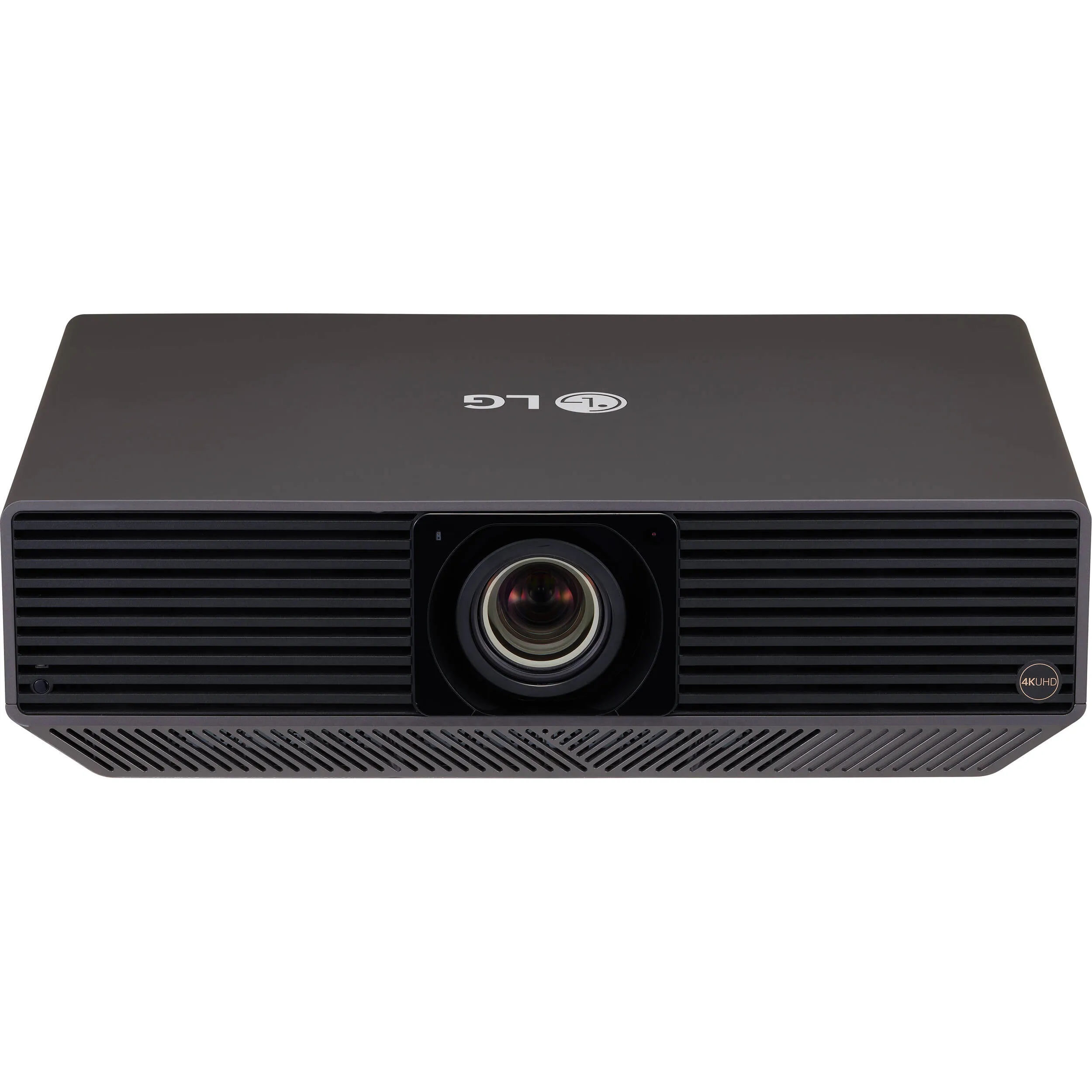 LG ProBeam Laser Projector 7,000 Lumens, webOS Signage 6.0 (BU70QGA)