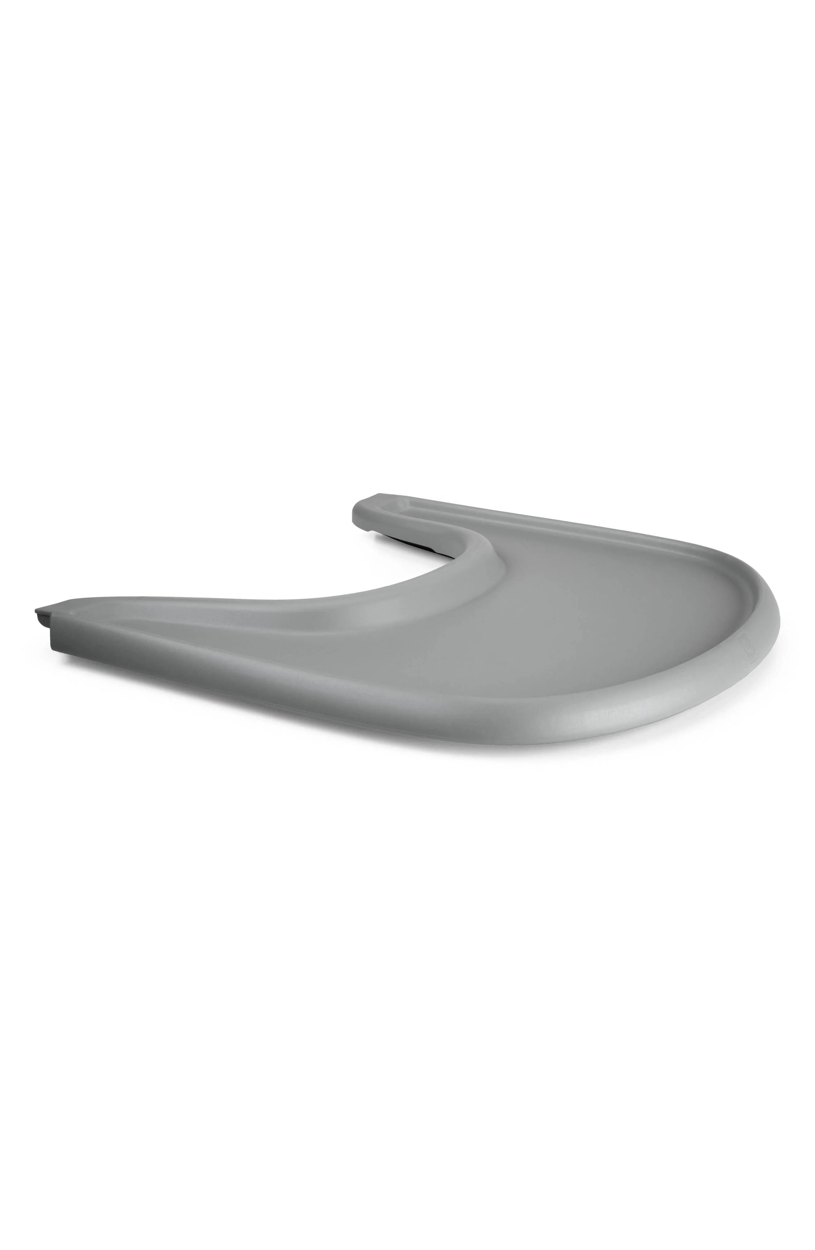 Stokke Tray® | Storm Grey