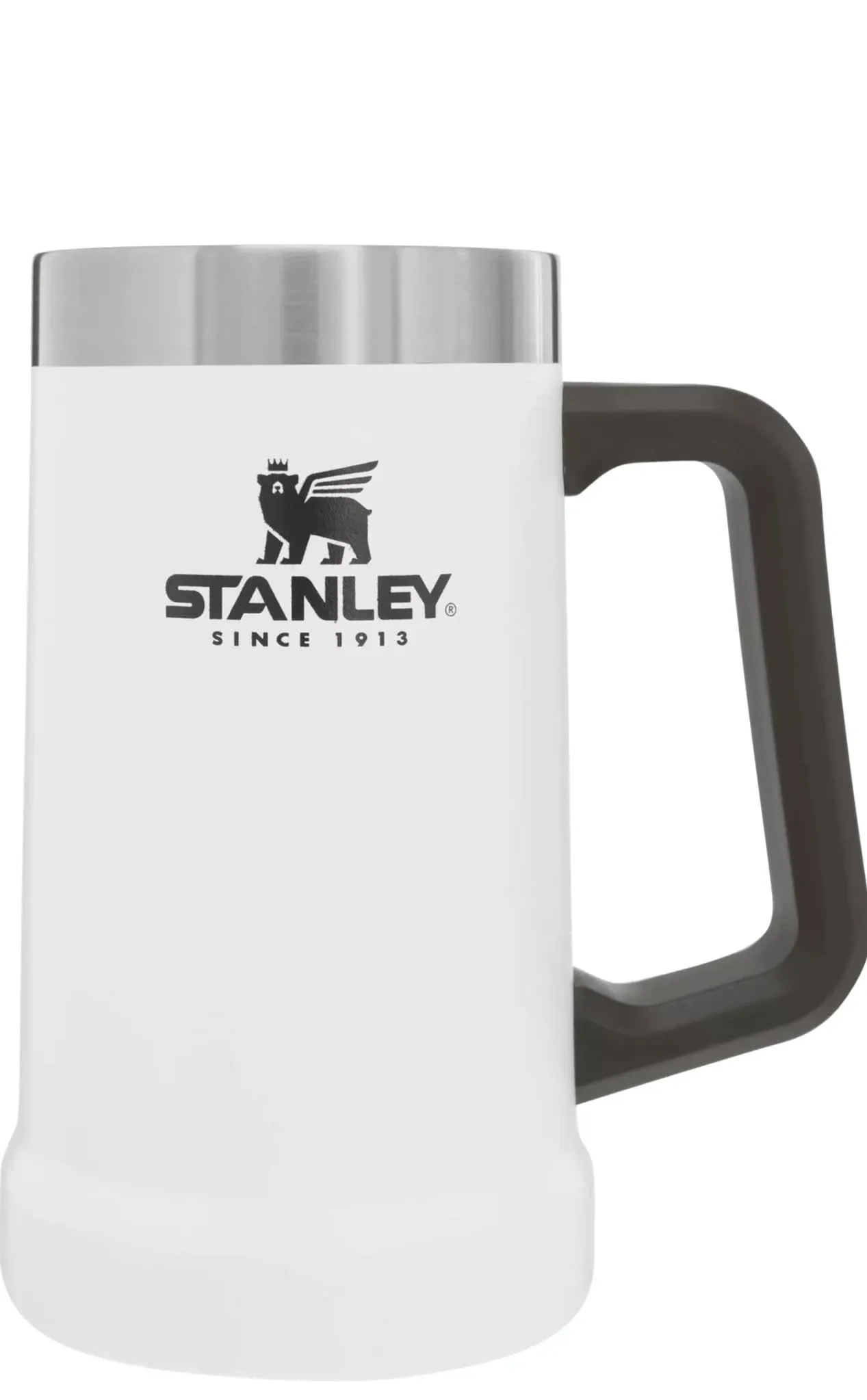 Stanley Adventure Big Grip Beer Stein