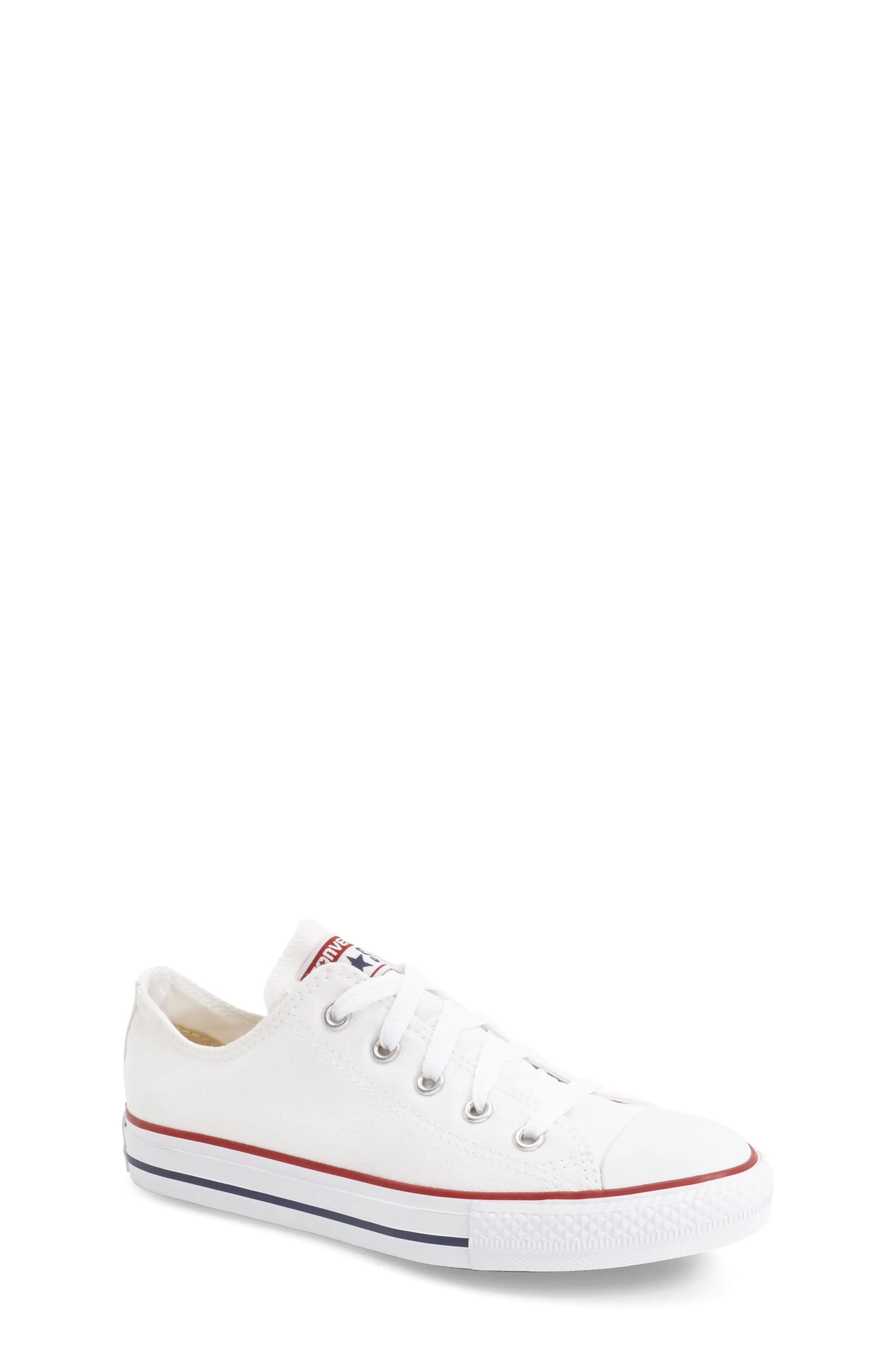 tenis Converse 70 Ox