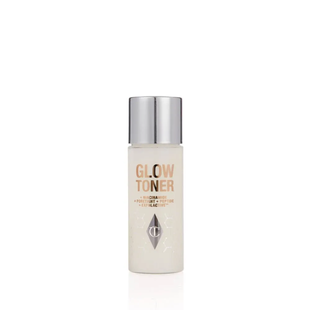 Charlotte Tilbury Glow Toner