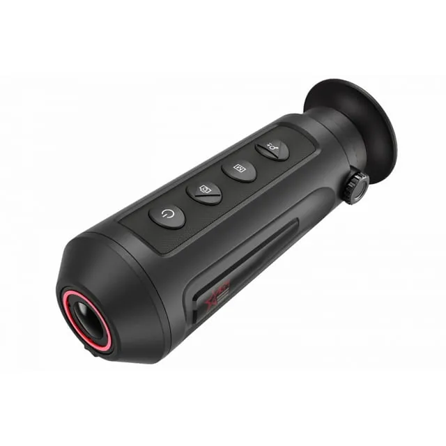 AGM Global Vision Asp-Micro TM160 Short Range Thermal Imaging Monocular