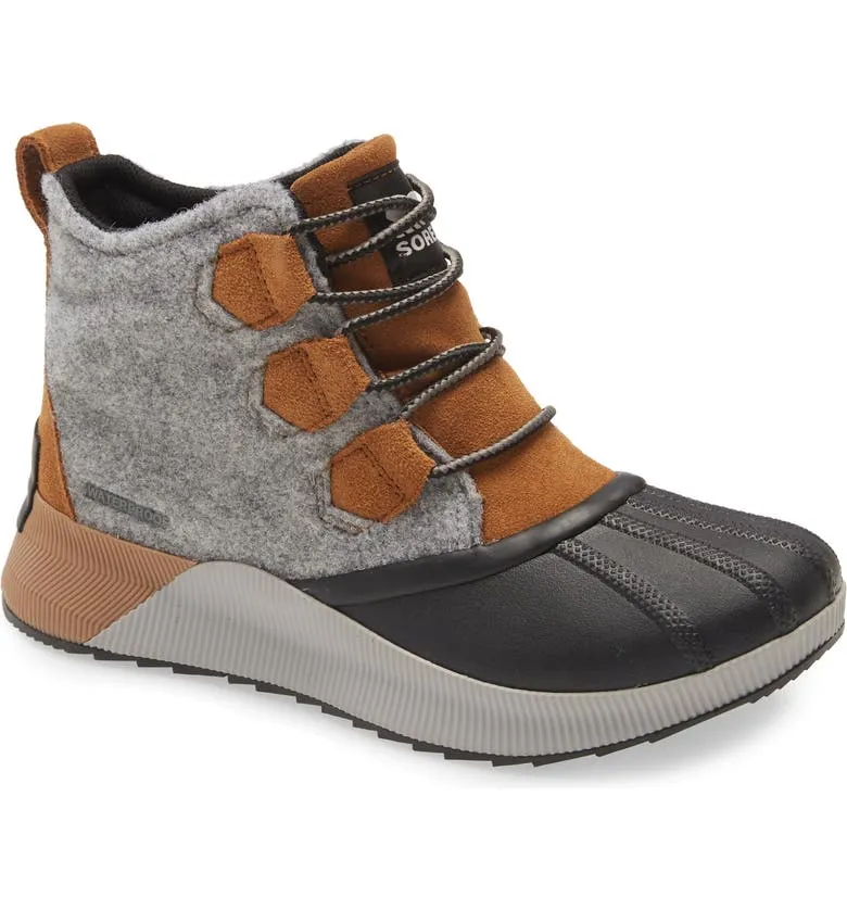 Sorel Women's Out N About III Classic