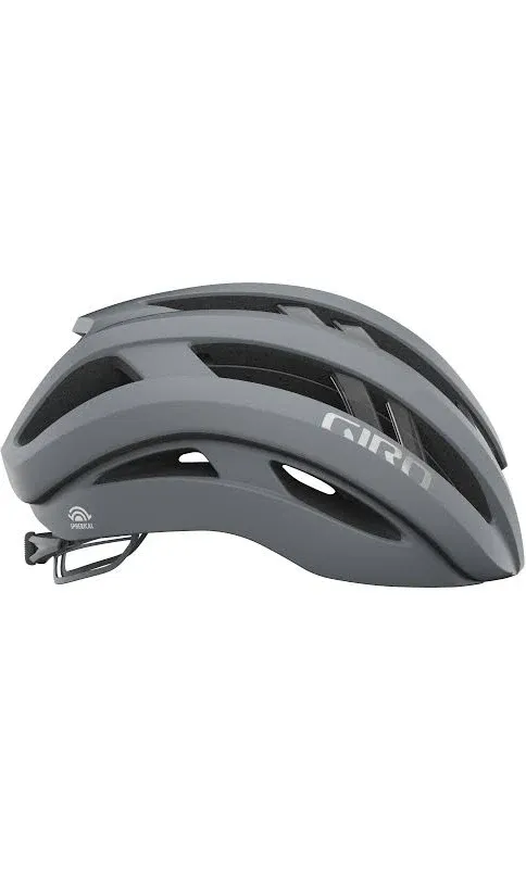 Giro Aries Spherical Helmet