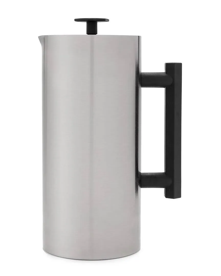 ESPRO P6 French Press Coffee Maker