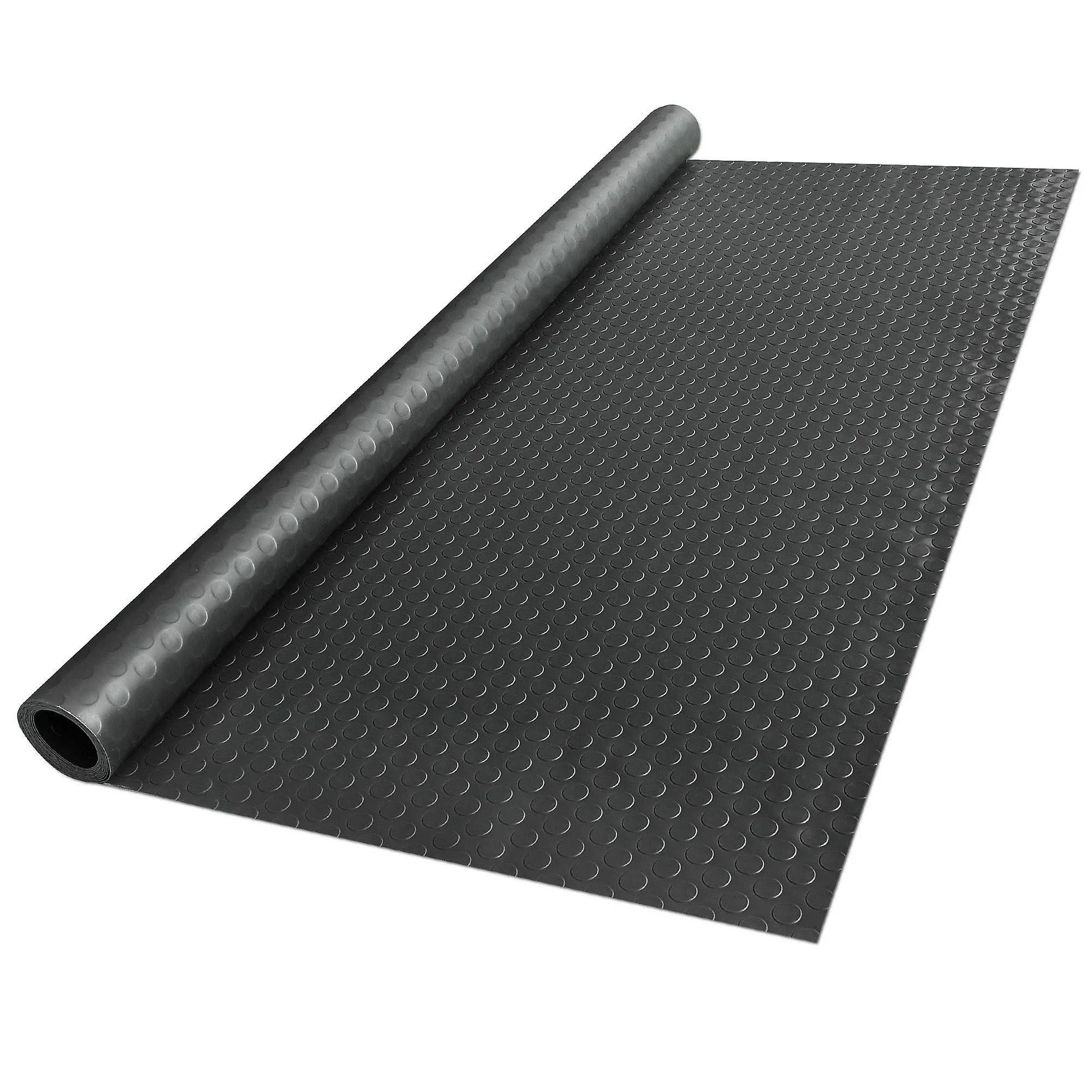 Yescom Garage Floor Mat Roll