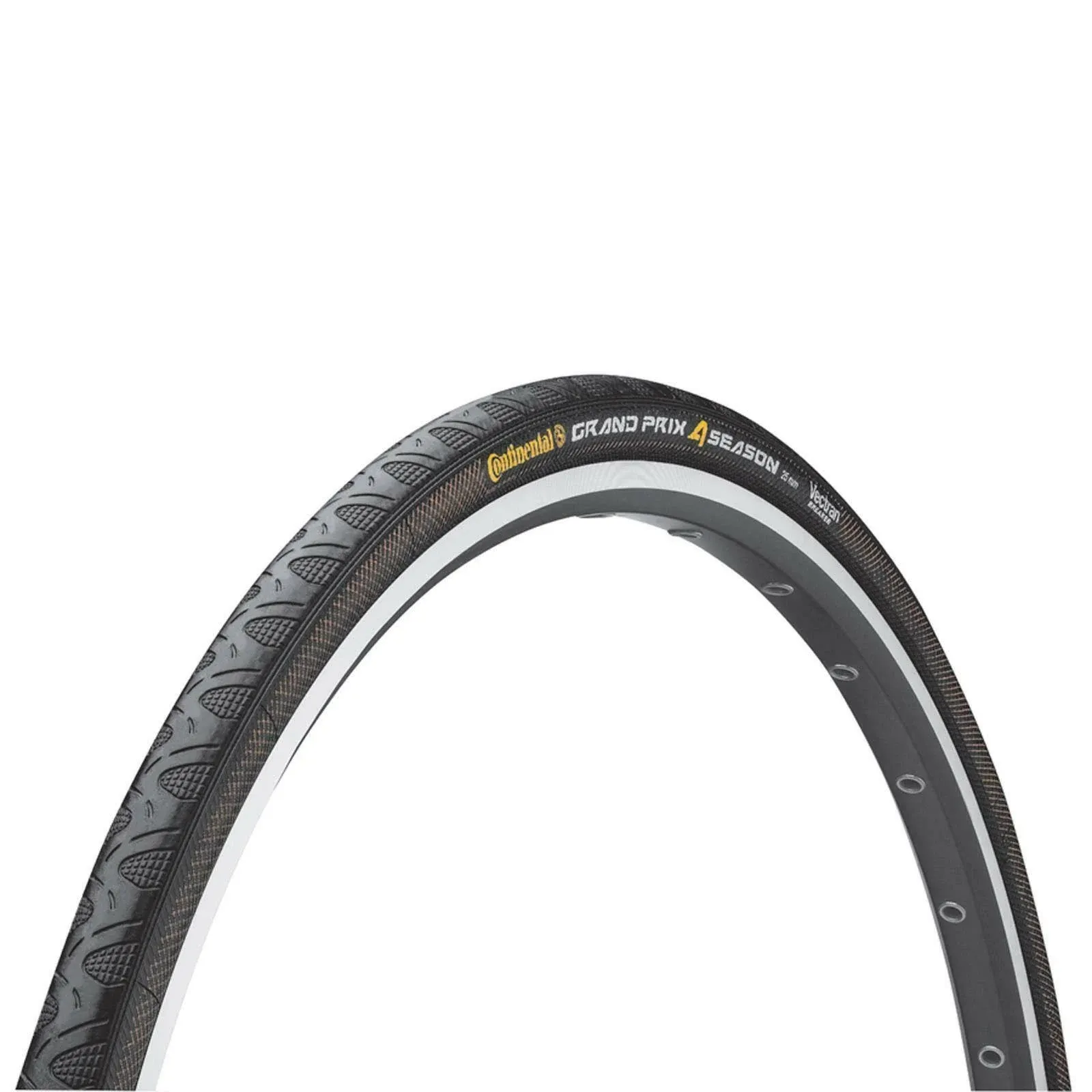 4 Season Grand Prix Tire Continental