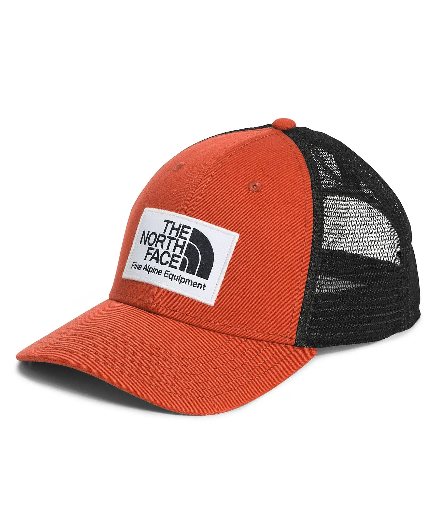 THE NORTH FACE Deep Fit Mudder Trucker