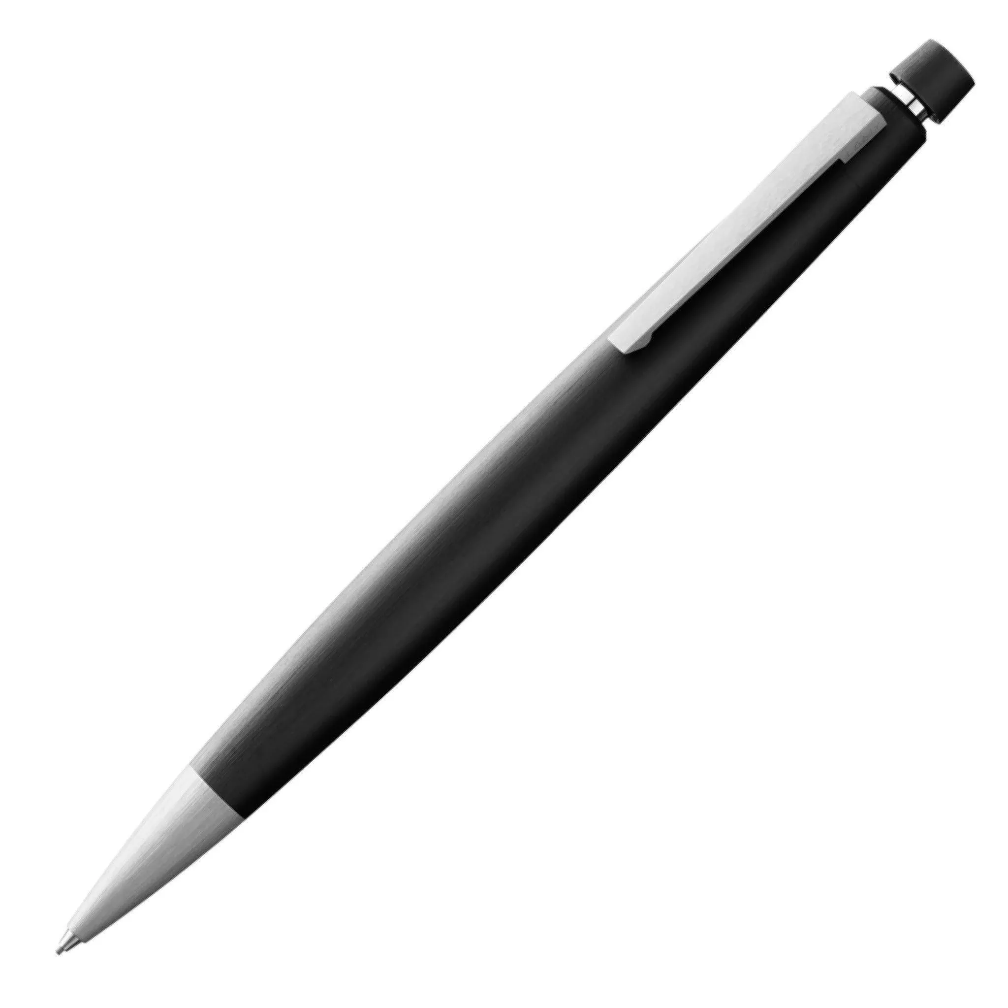 Lamy 2000 Mechanical Pencil 0.7mm