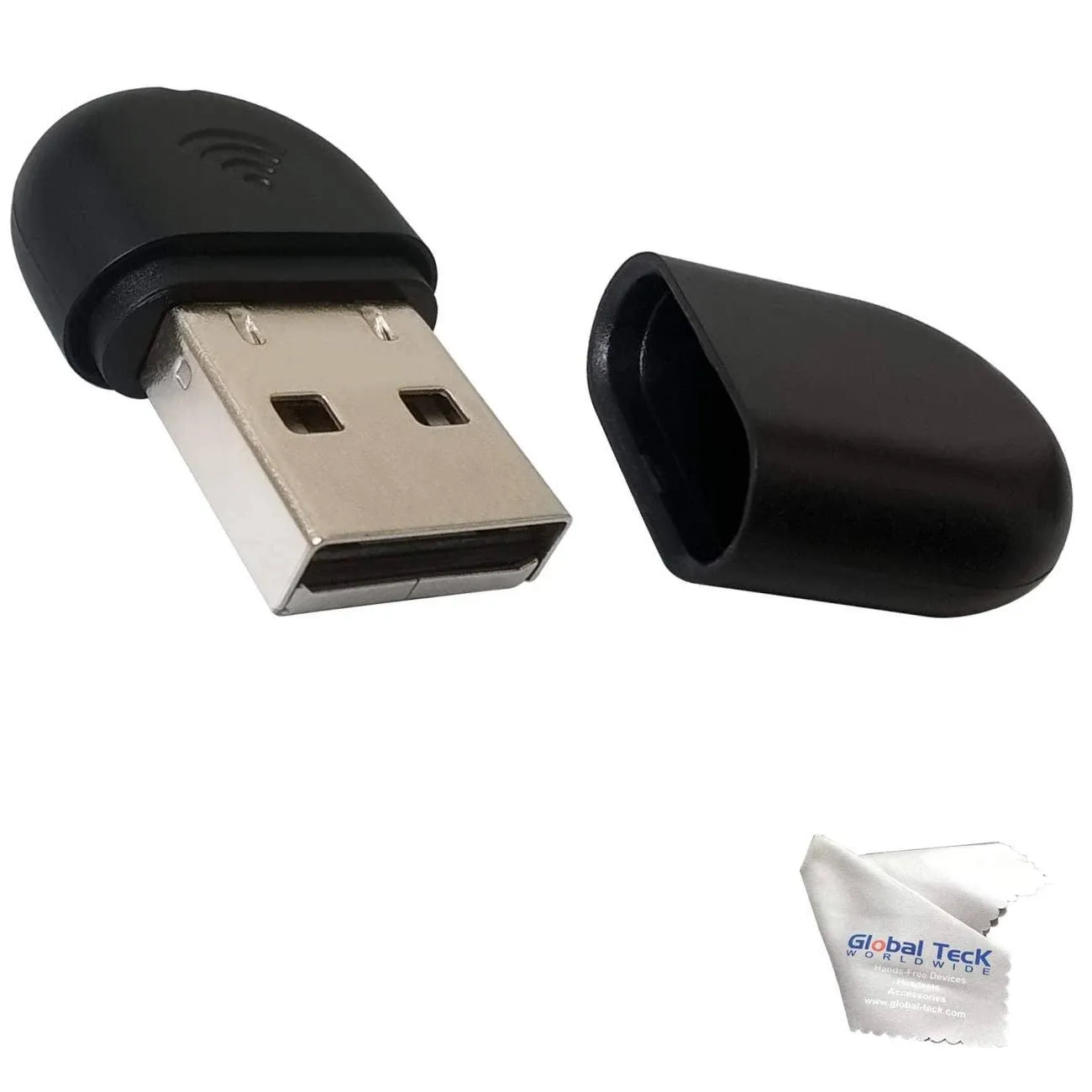 Yealink WF40 USB Wi-Fi Dongle