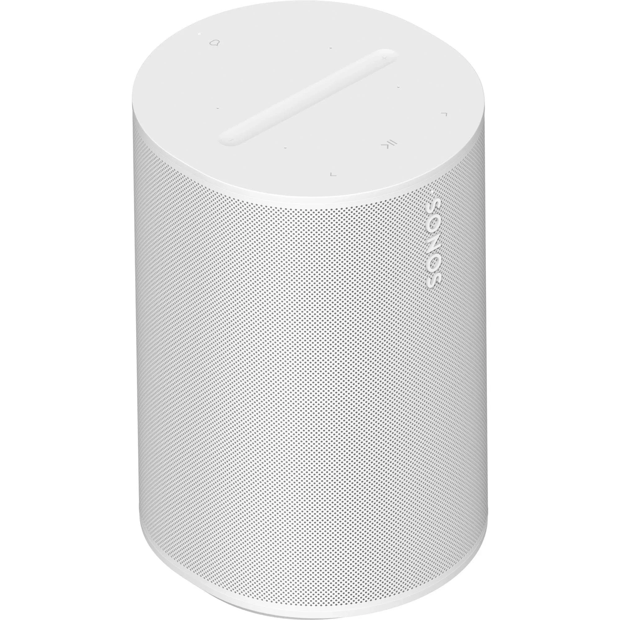 Sonos Era 100 Speaker