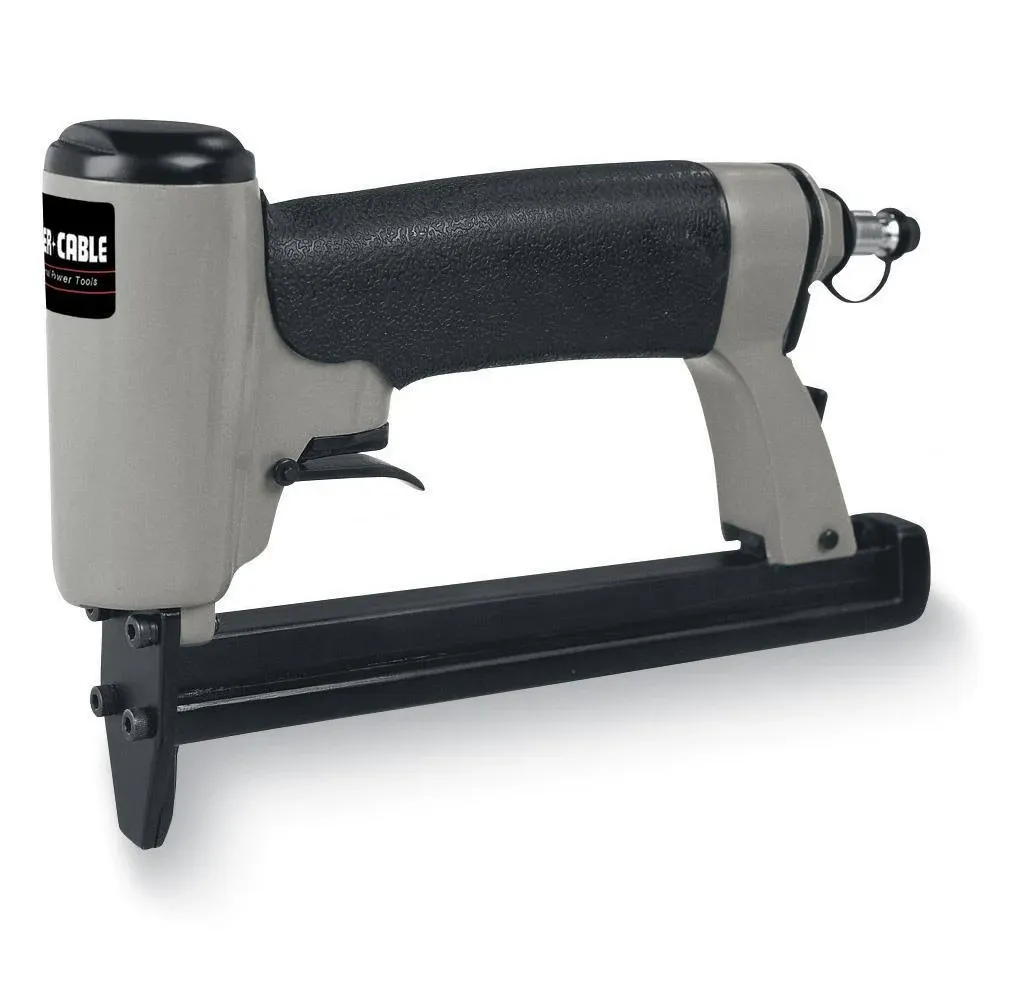 Porter-Cable US58 Upholstery Stapler