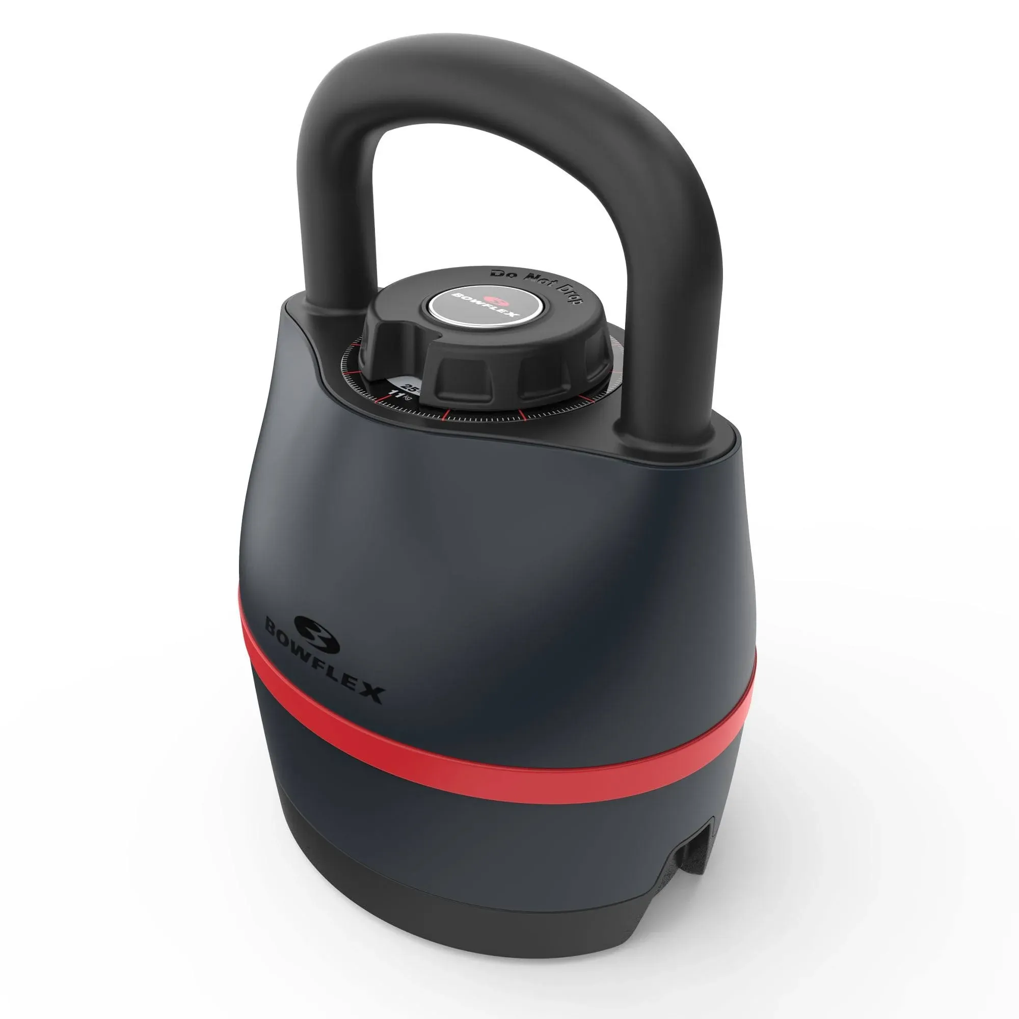 Bowflex SelectTech 840 Kettlebell