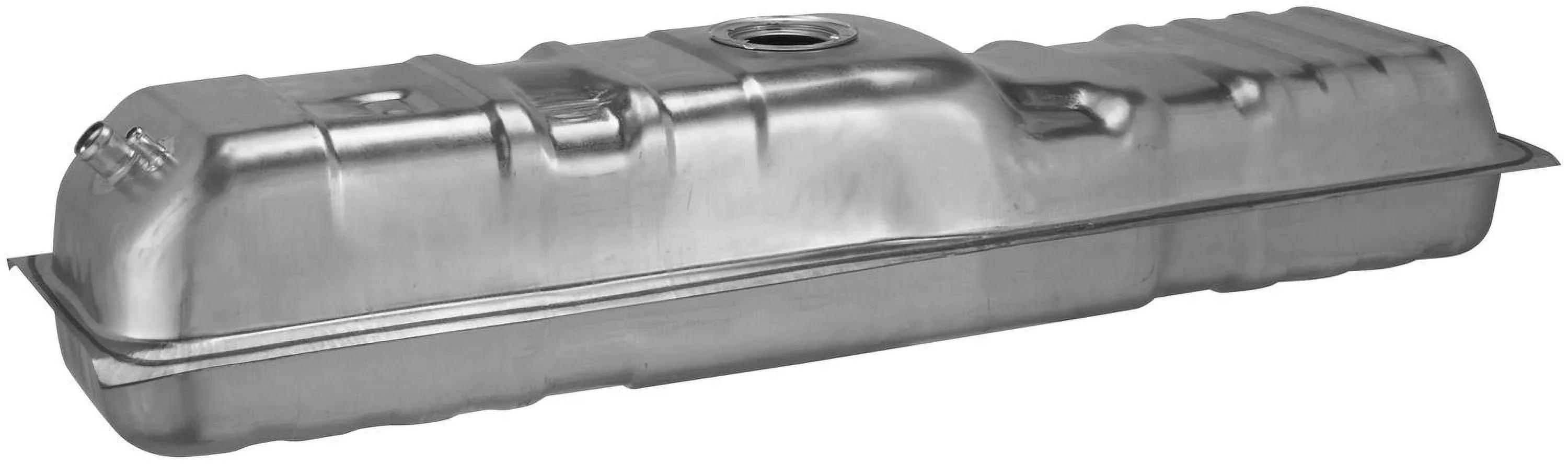 Spectra Premium - GM1A - Fuel Tank