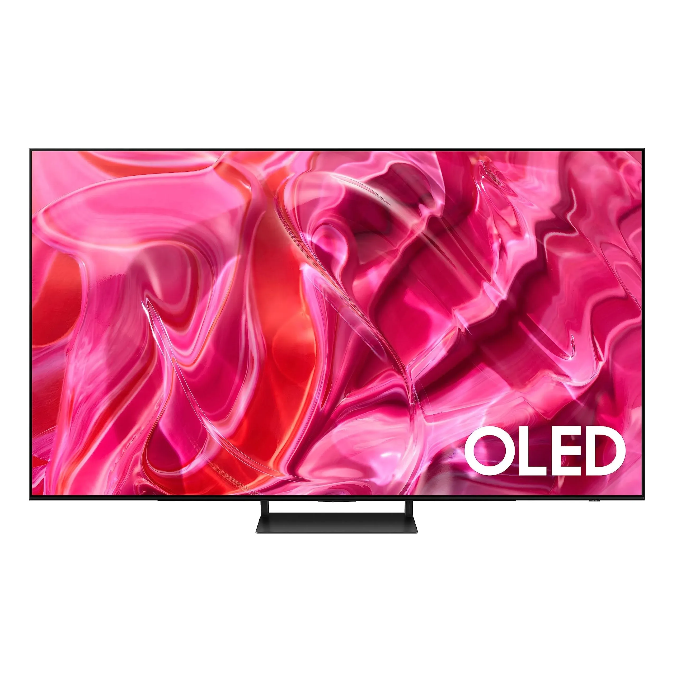 Samsung S90C 83" 4K HDR OLED TV (2023)