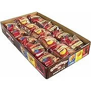 Otis Spunkmeyer Assorted Muffins