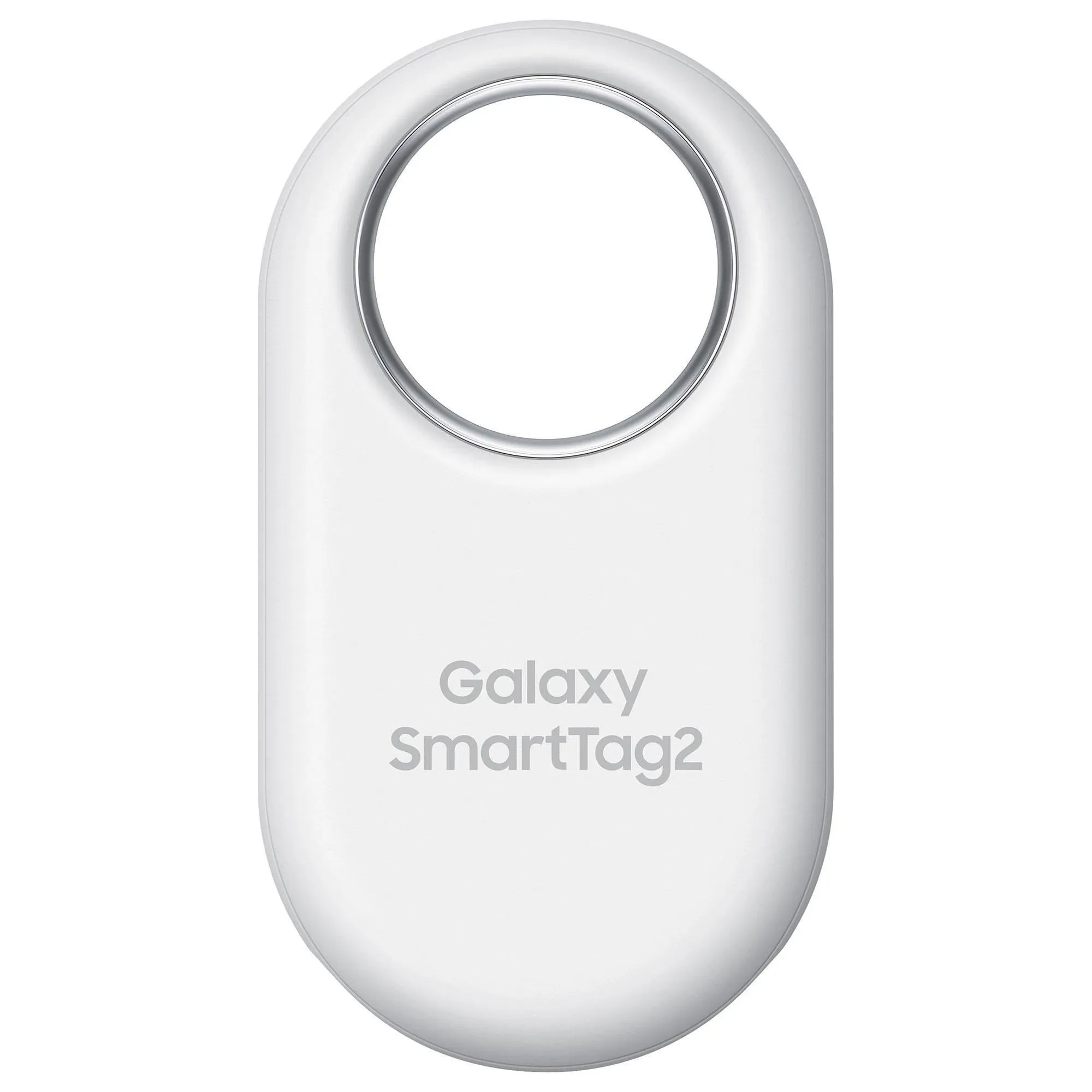 Samsung Galaxy SmartTag2