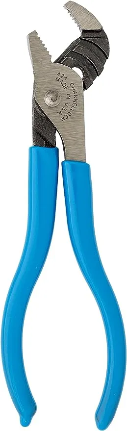 Channellock Tongue & Groove Pliers 424