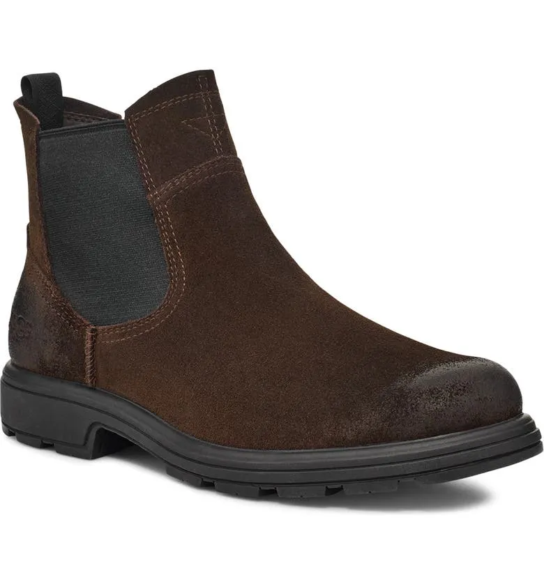 Men's Biltmore Chelsea Boots
      
          Men's Biltmore Chelsea Boots