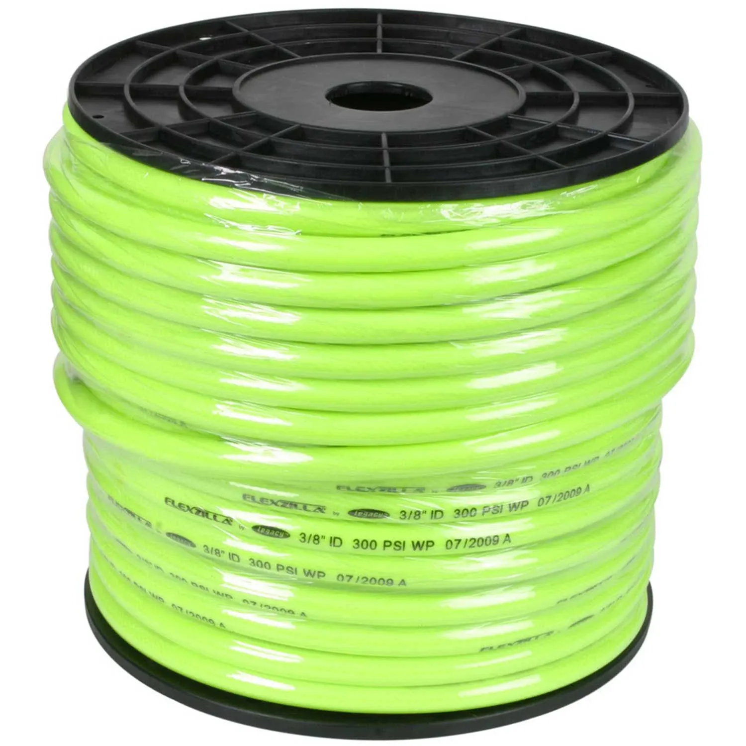 Flexzilla Pro Bulk Air Hose HFZ