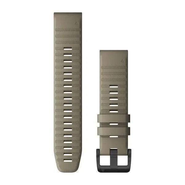 Watch strap Garmin Quickfit 22