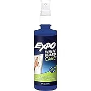 Expo Board Dry Erase Cleaner