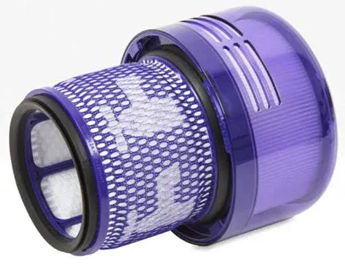 Dyson V11 (SV16 - Outsize) 970422-01 Filter.