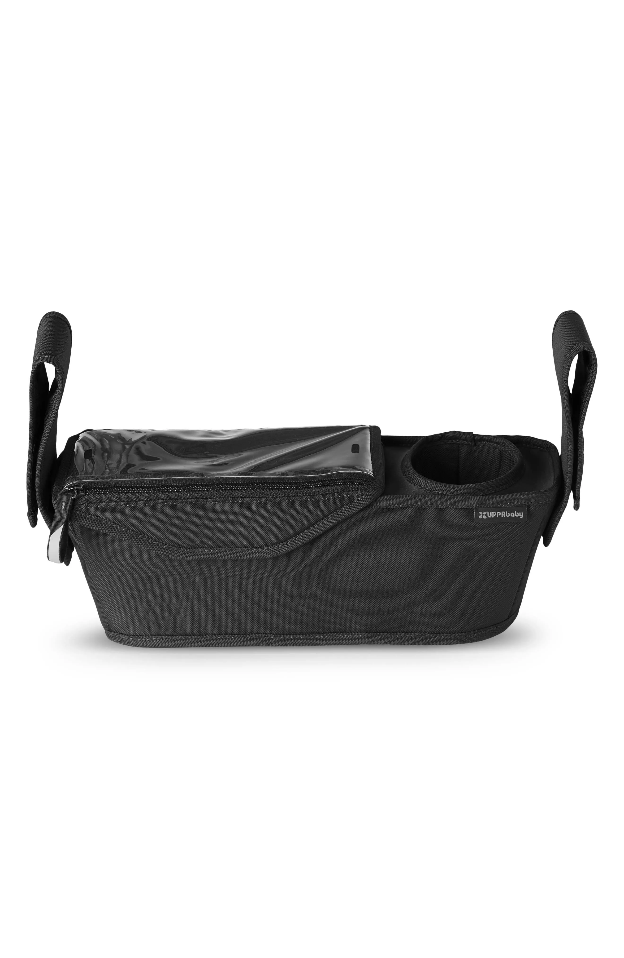 UPPAbaby Parent Console - Ridge