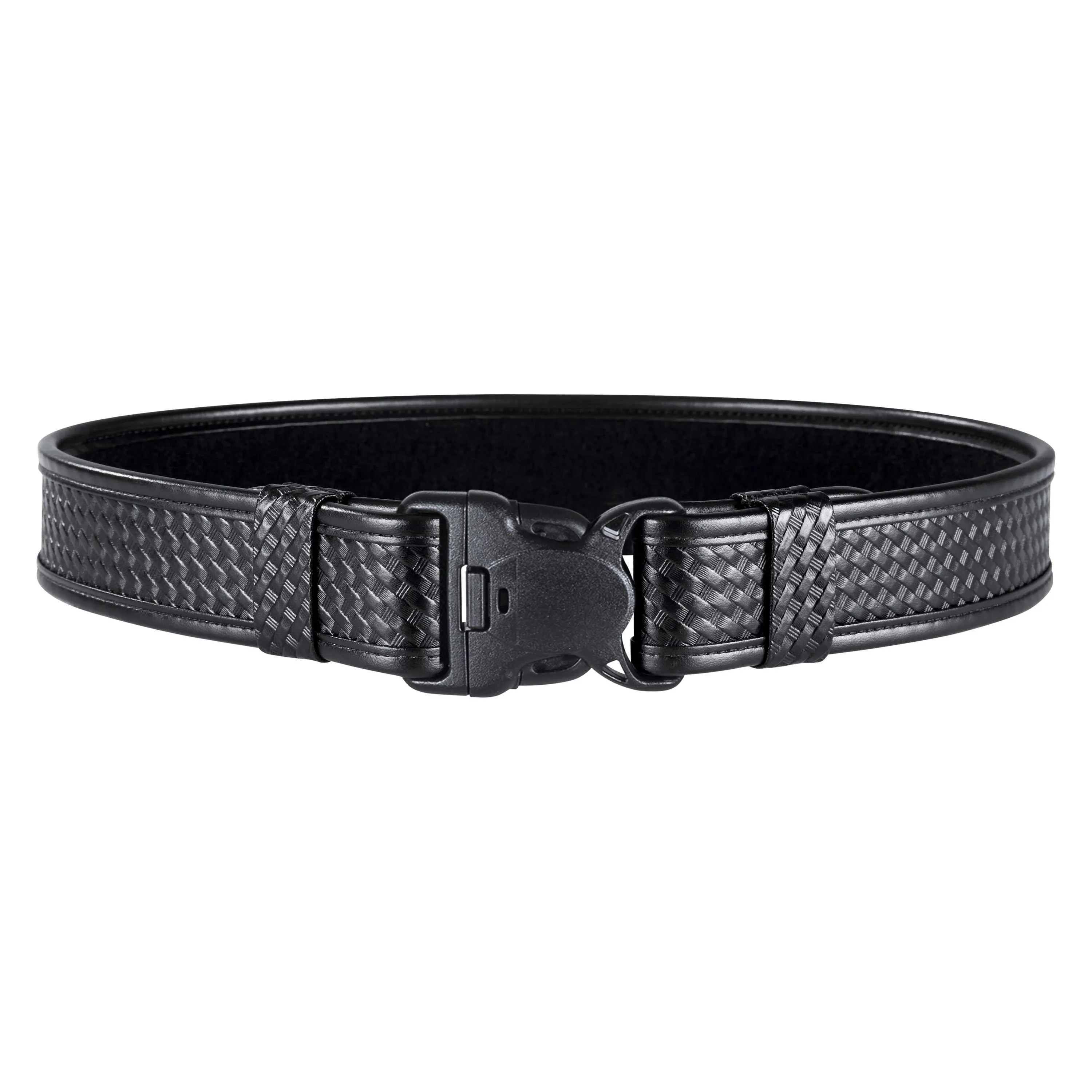 Bianchi Model 7980 Duty Belt w/Tri-Release Buckle