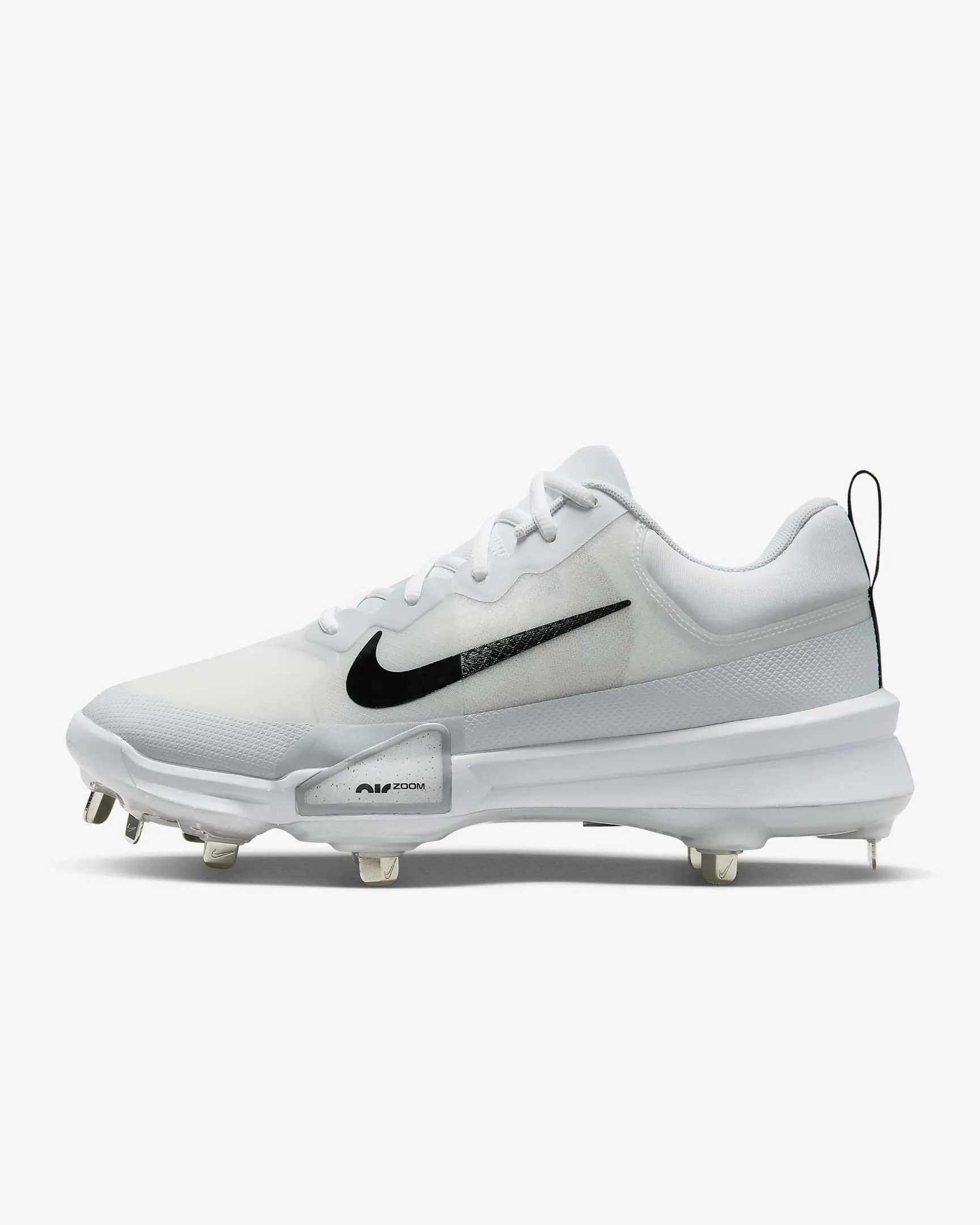 Nike Force Zoom Trout 9 Pro  Baseball Cleats