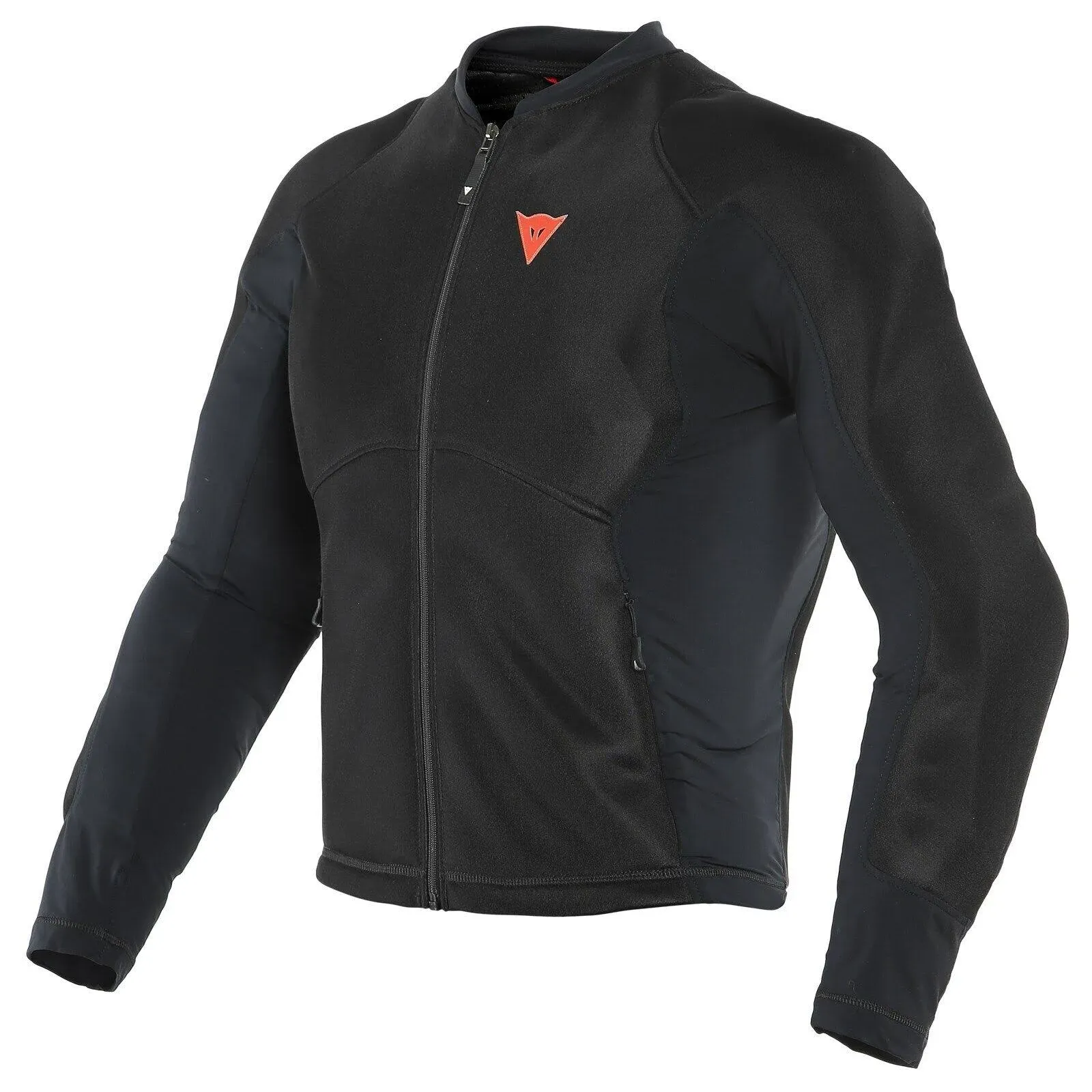 Dainese - Pro-Armor Safety Jkt 2.0 Lg (201876208-631<wbr/>-L)