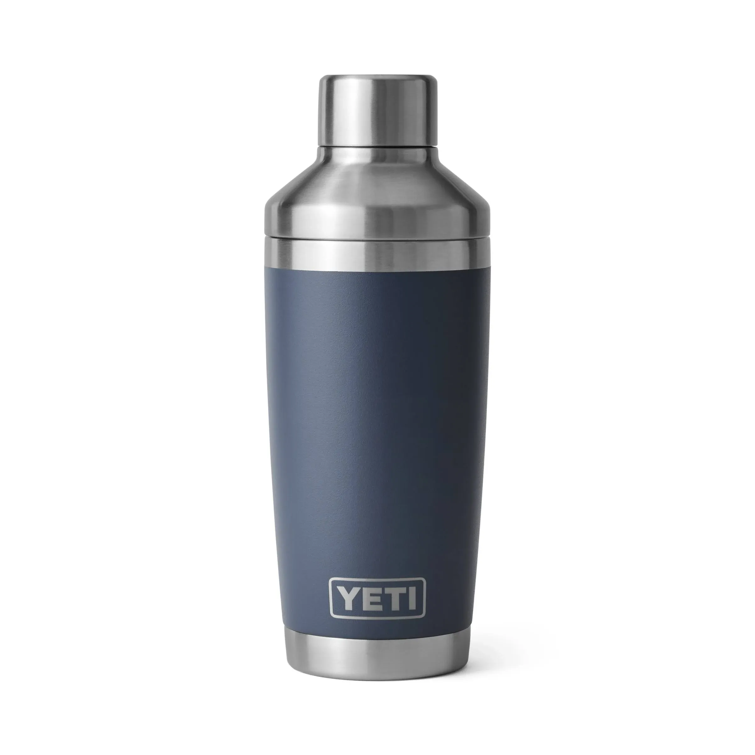 YETI Rambler 20 oz Cocktail Shaker