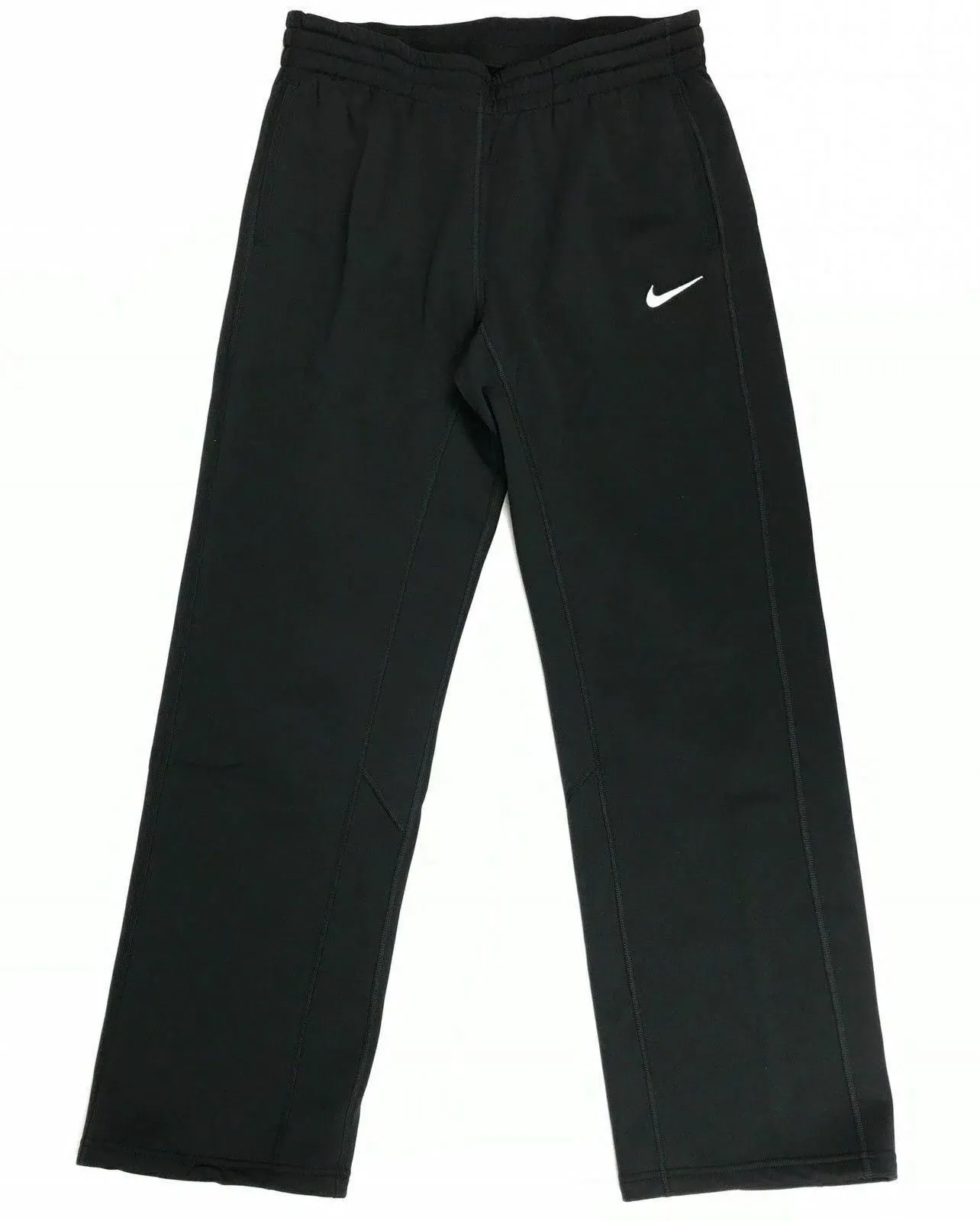 comfy nike pants