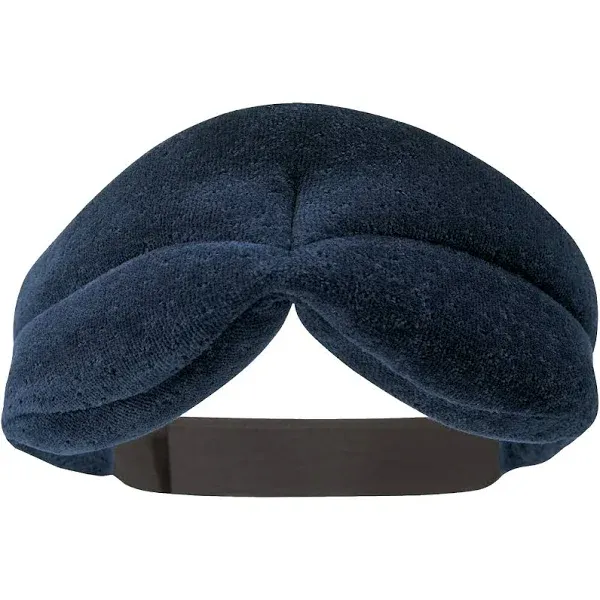 Tempur Pedic Sleep Mask