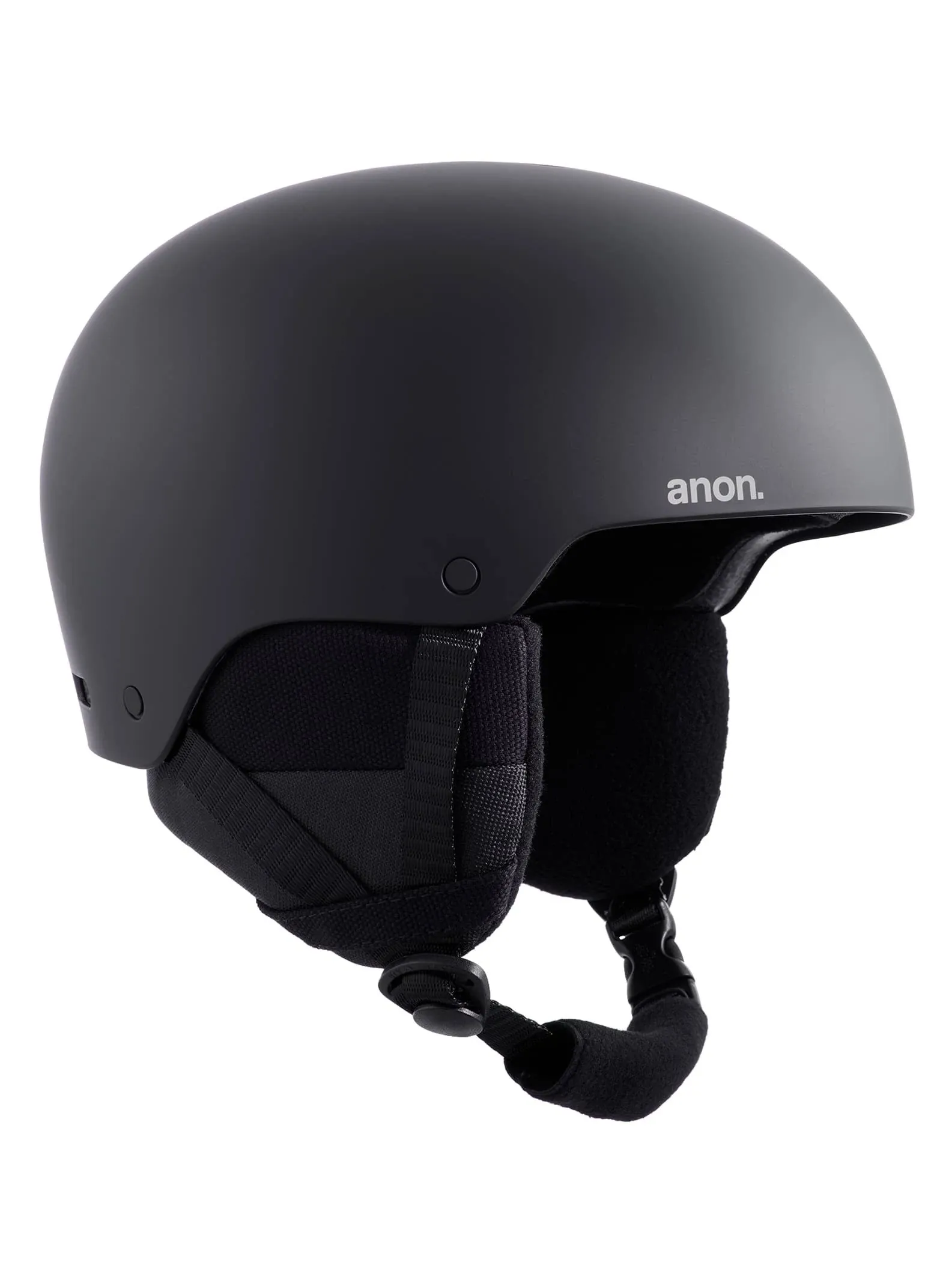 "Women's Greta 3 Snowboard Helmet"