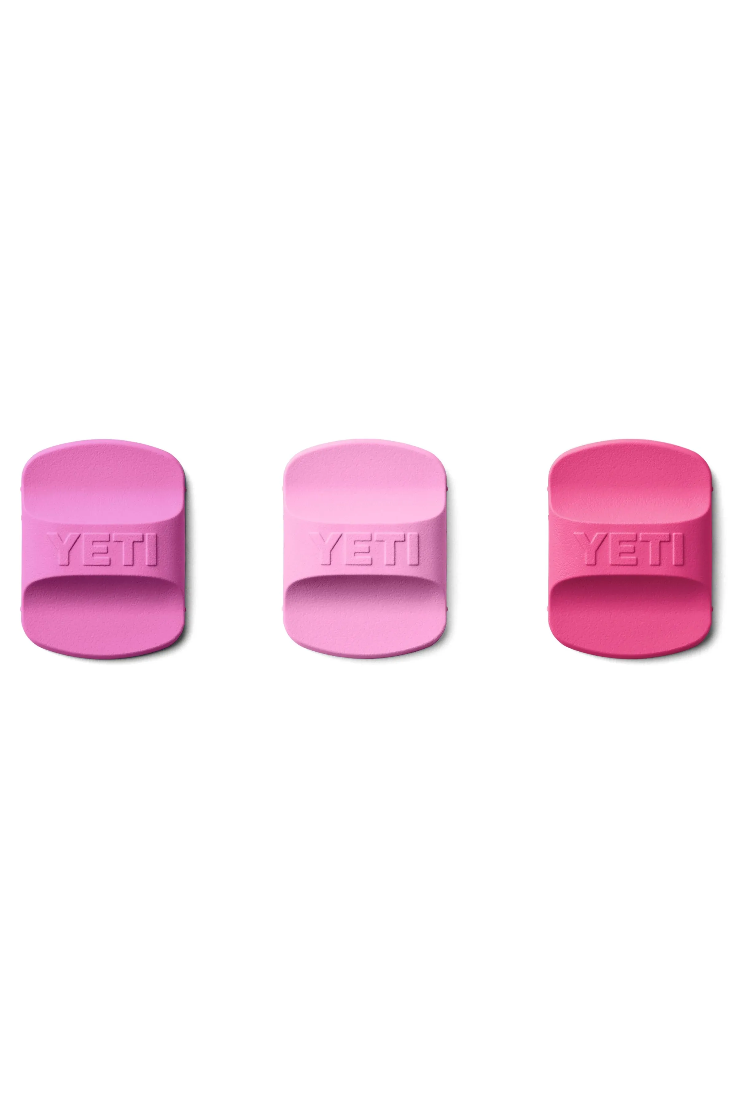 Yeti Rambler MagSlider Pack Power Pink