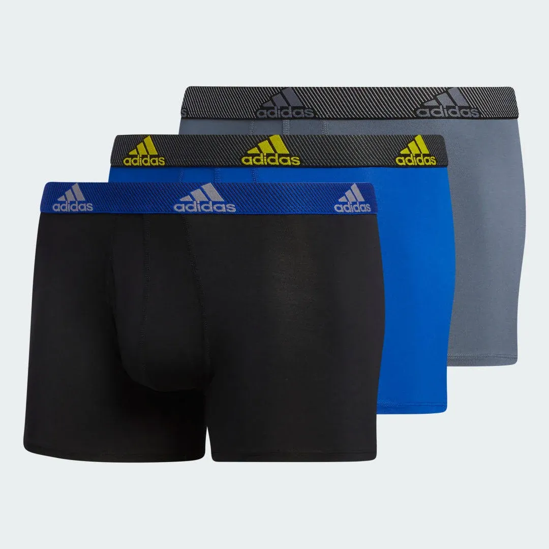 adidas Men's Performance