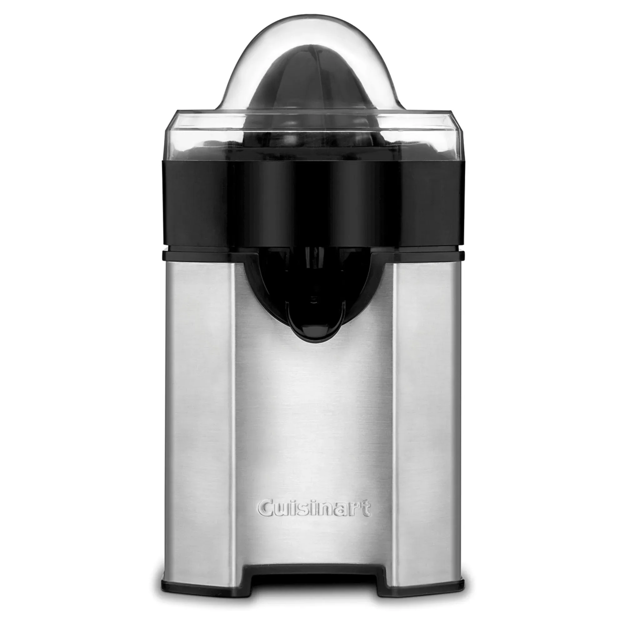 Cuisinart - Pulp Control Citrus Juicer