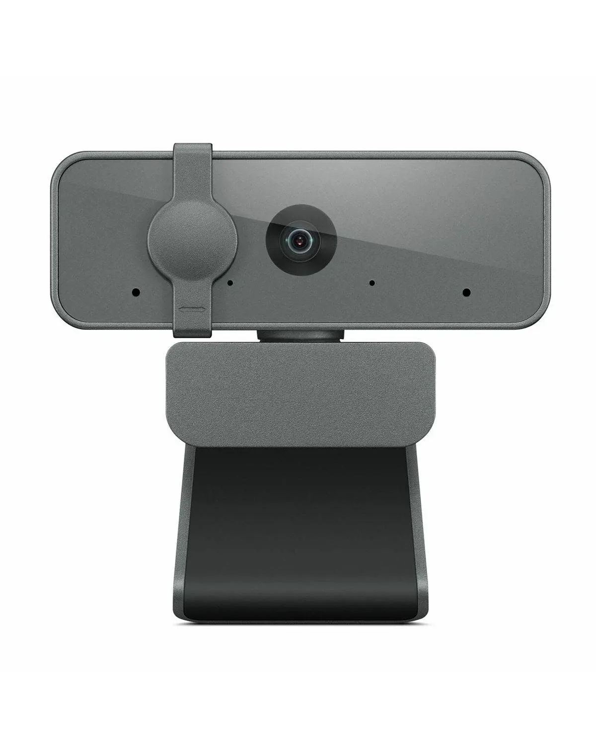 Lenovo Select FHD Webcam